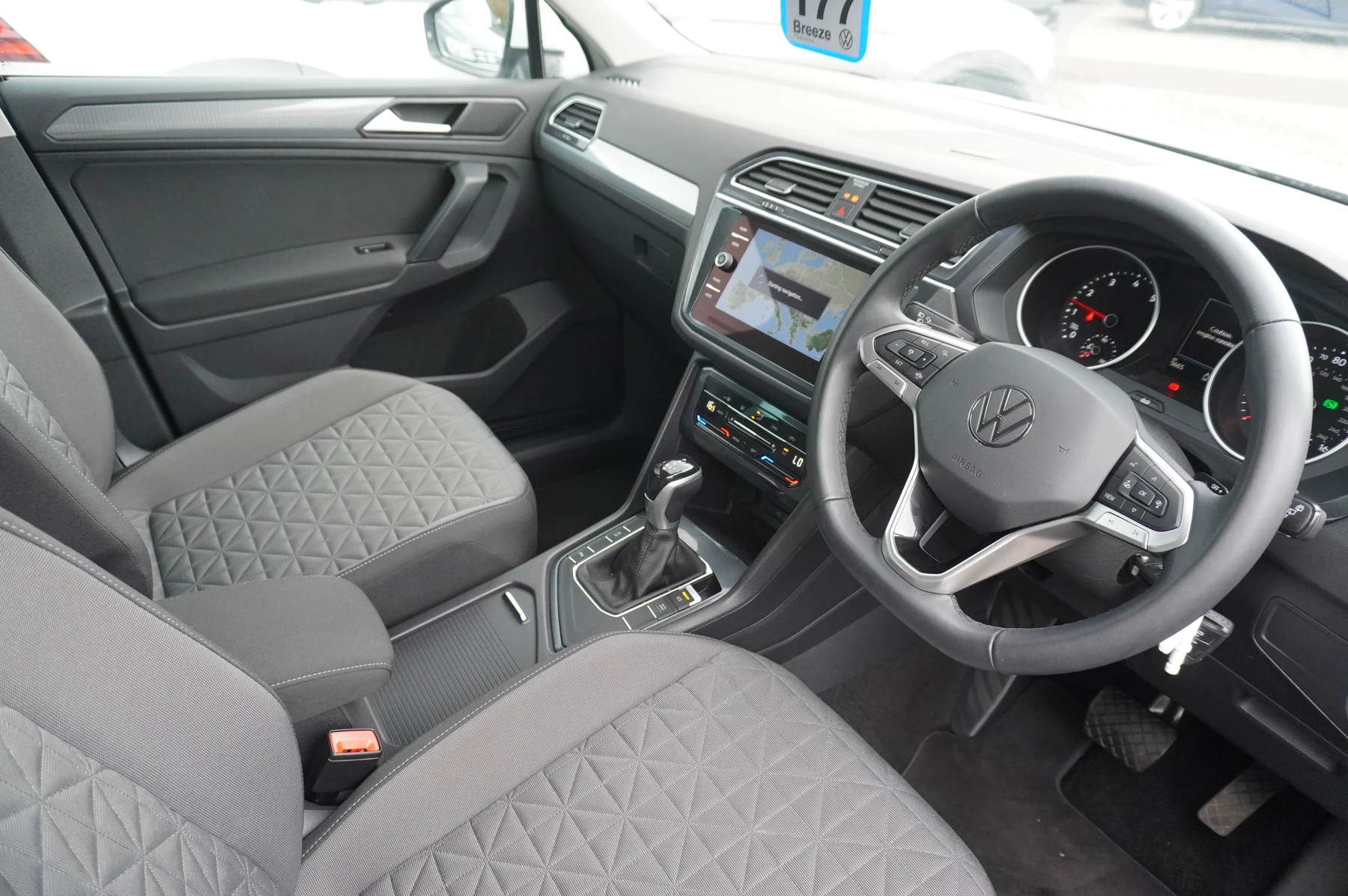 Volkswagen-Tiguan-image-5