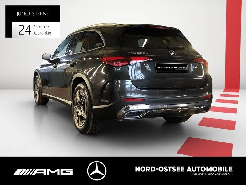 Mercedes-Benz-GLC-image-2