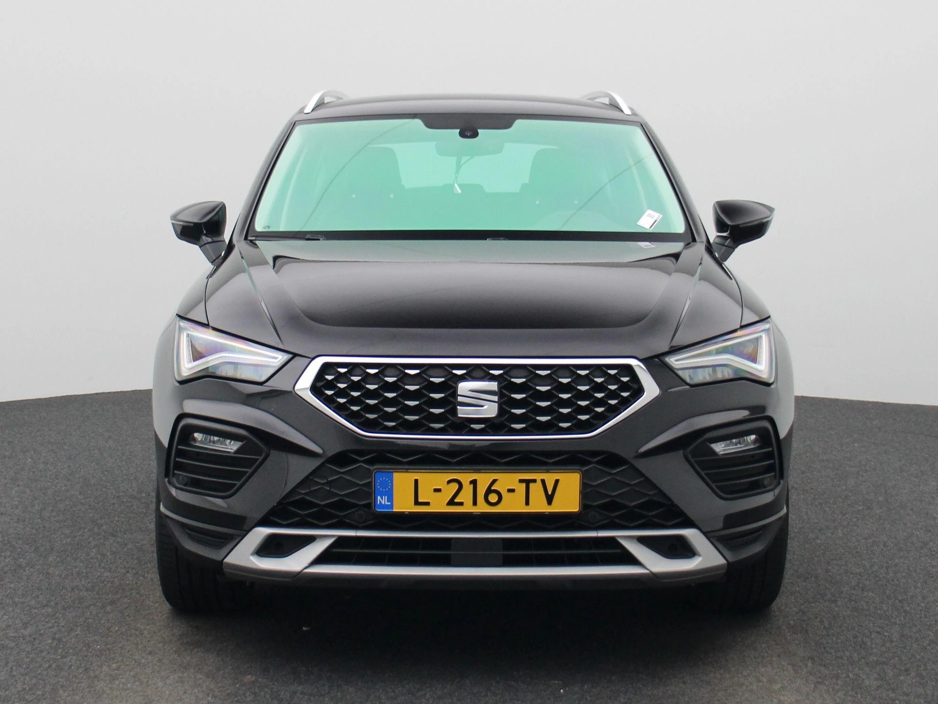 SEAT-Ateca-image-4