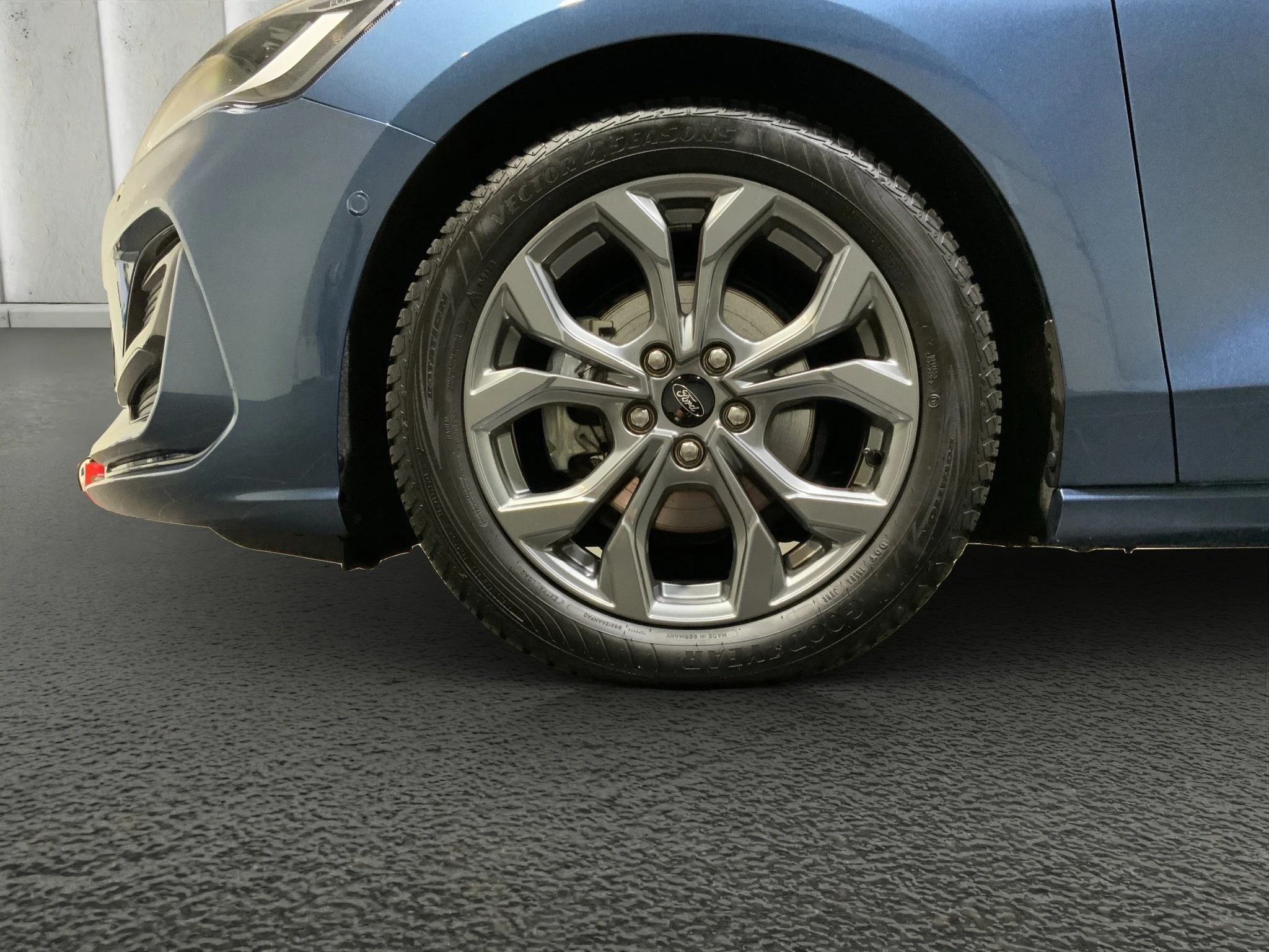 Ford-Focus-image-8
