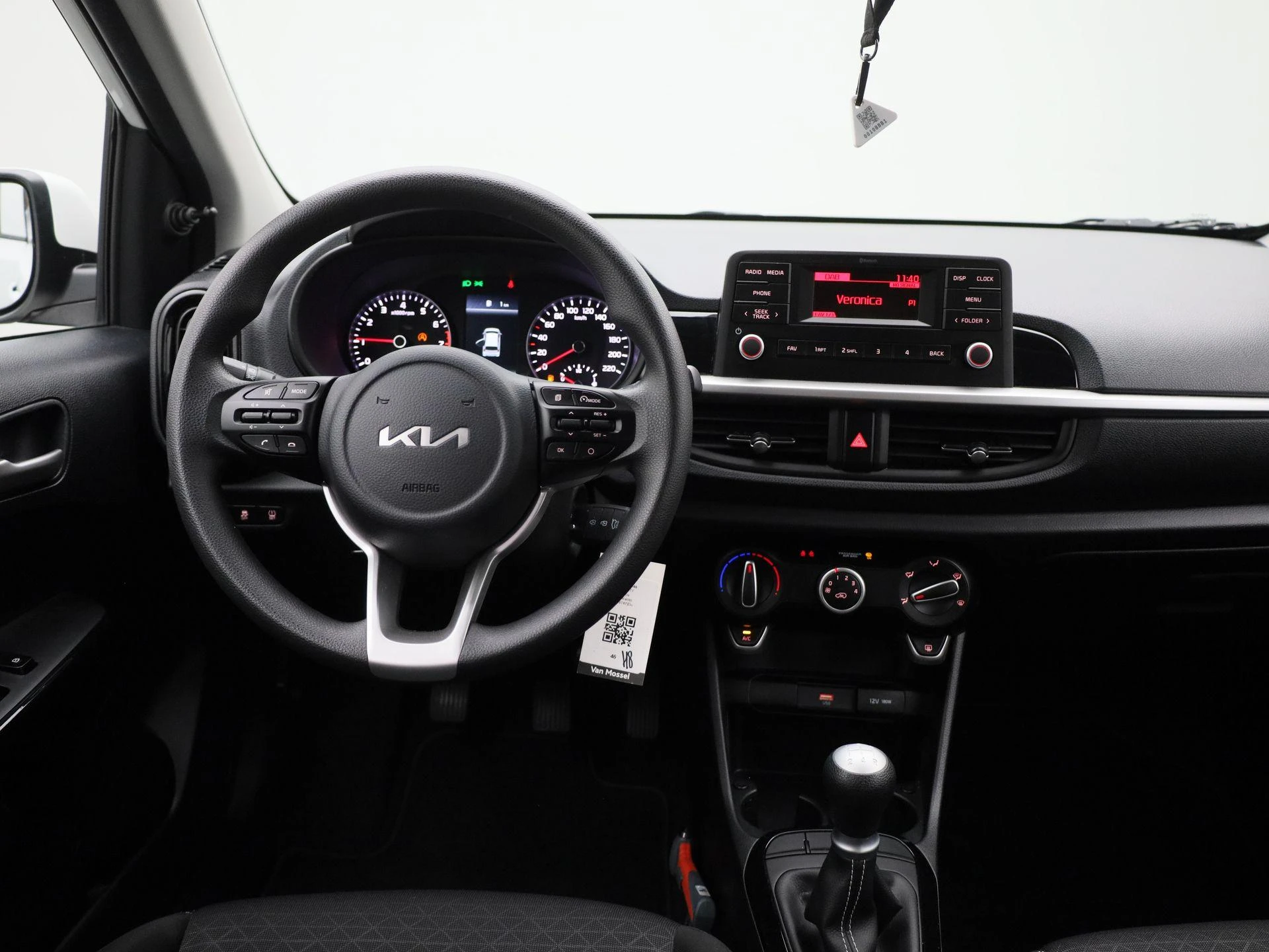 Kia-Picanto-image-8