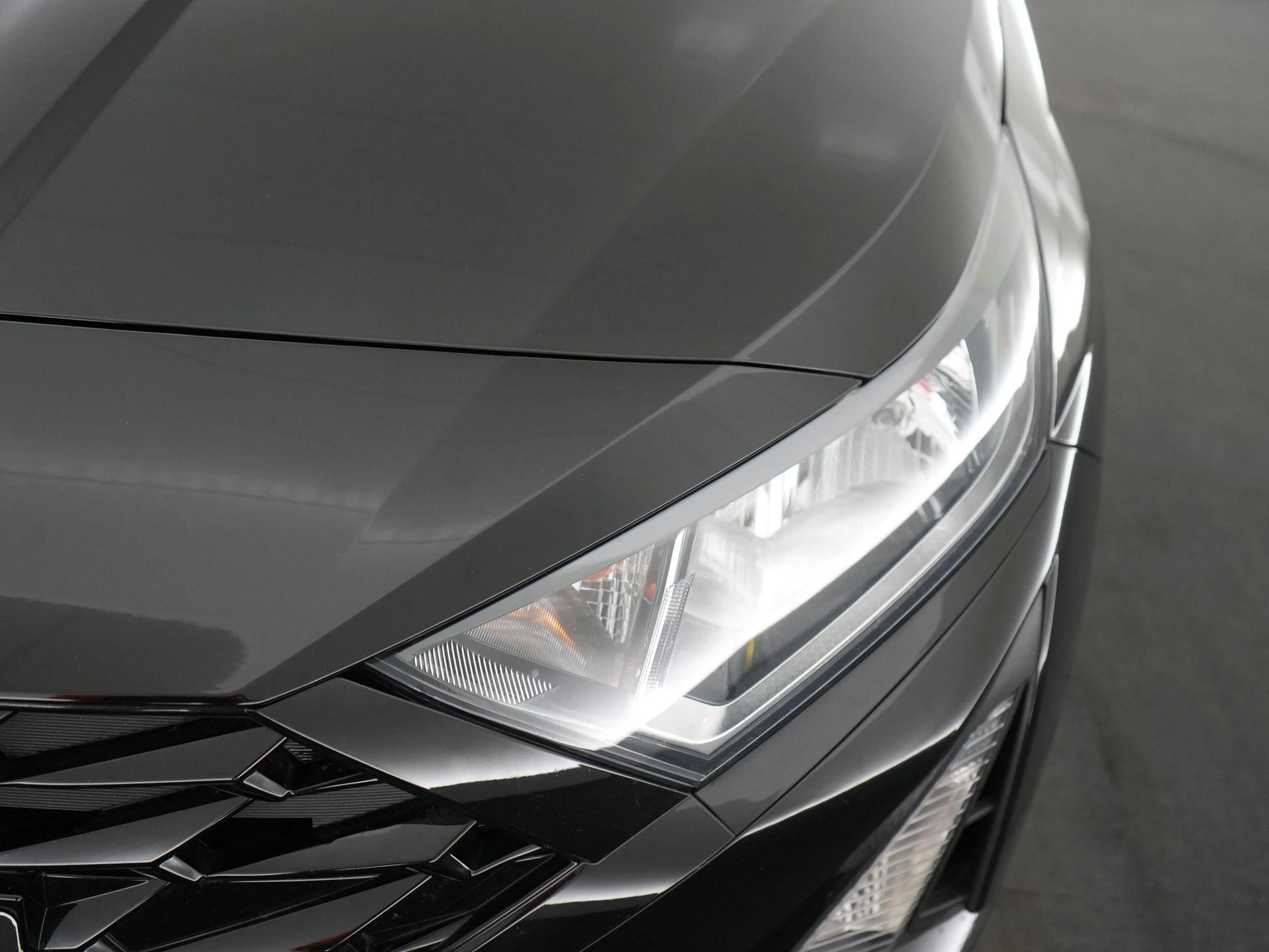 Hyundai-i20-image-12