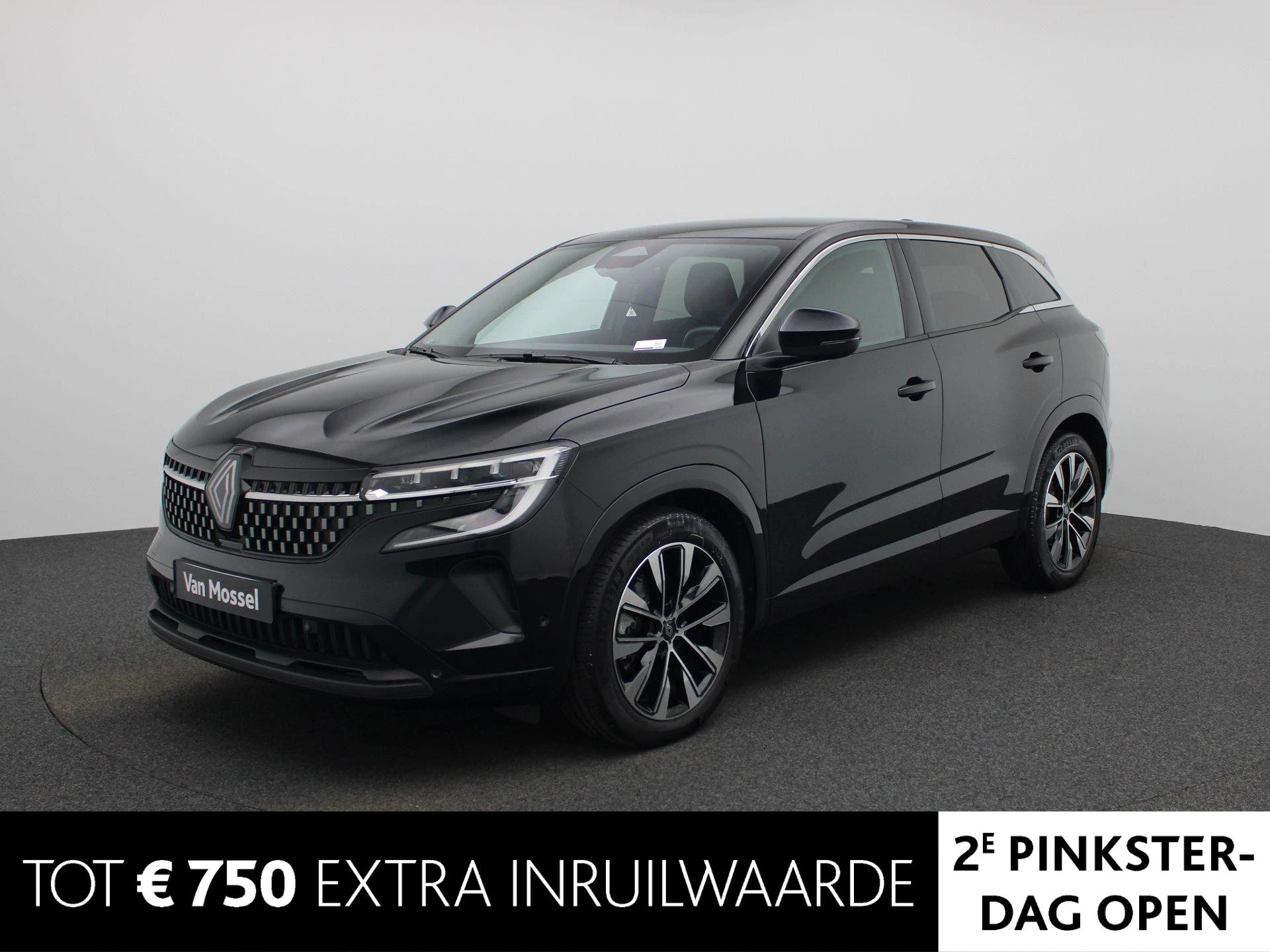Renault-Austral-image-0