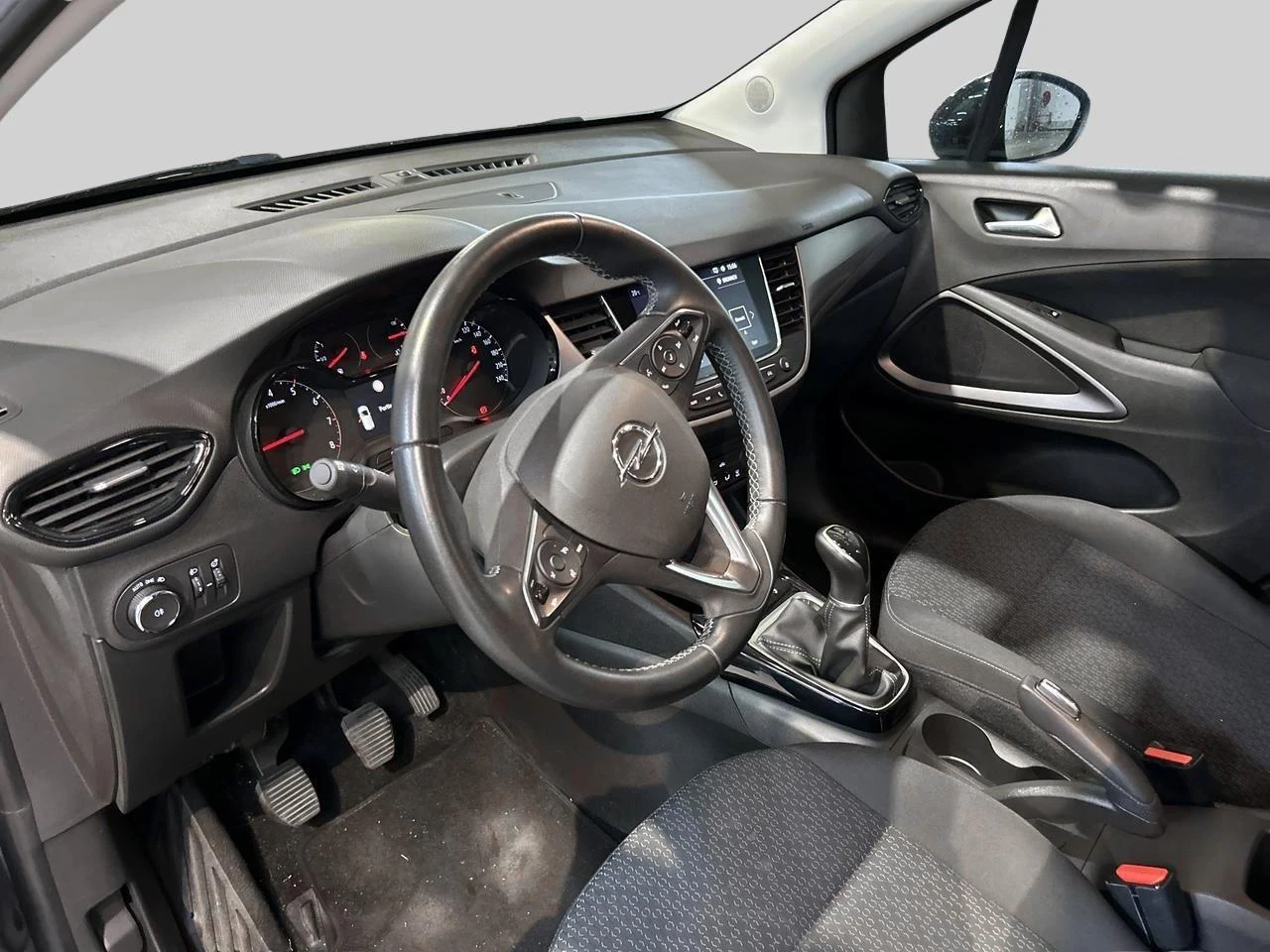 Opel-Crossland X-image-8