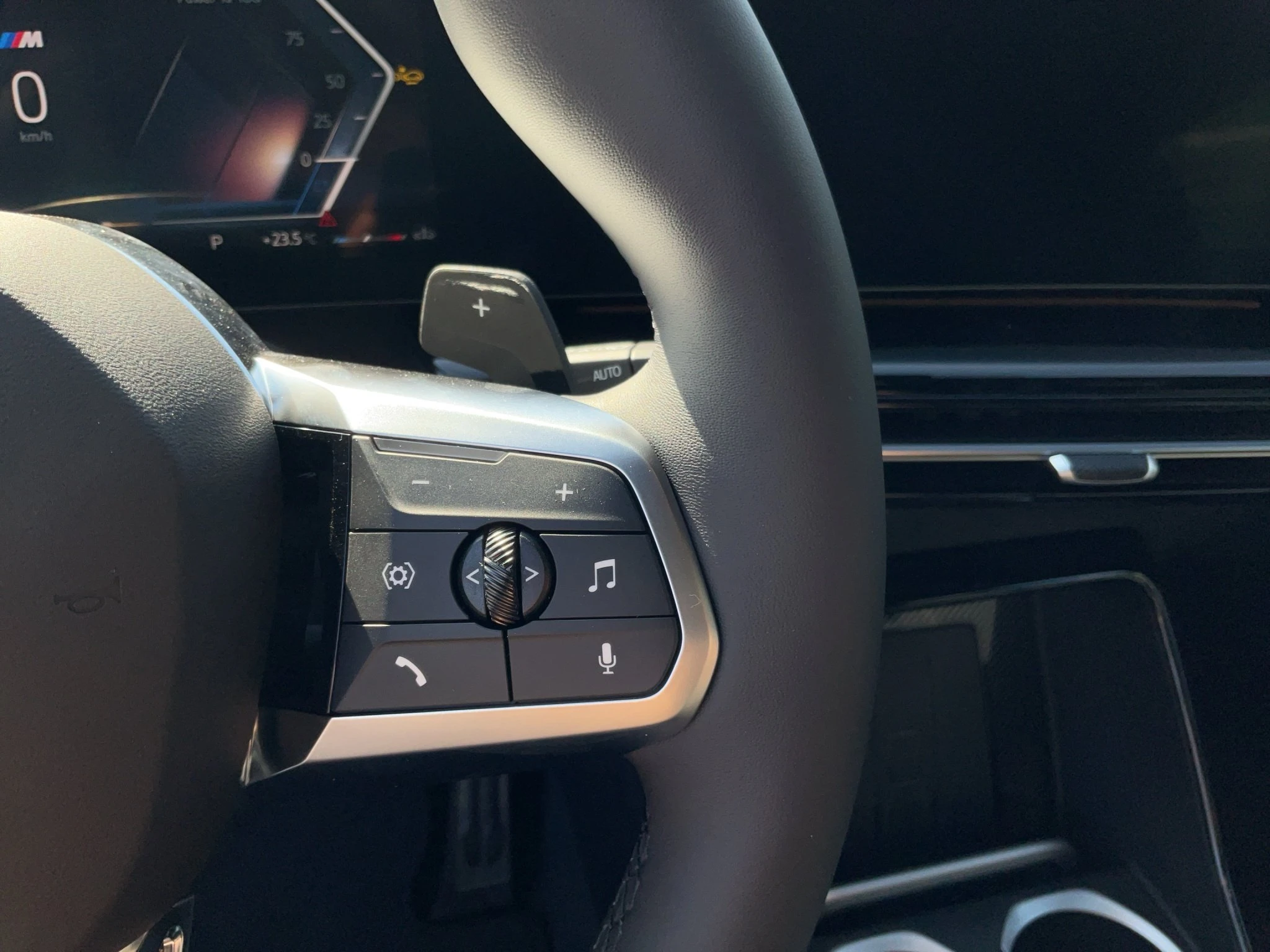 BMW-X1-image-21