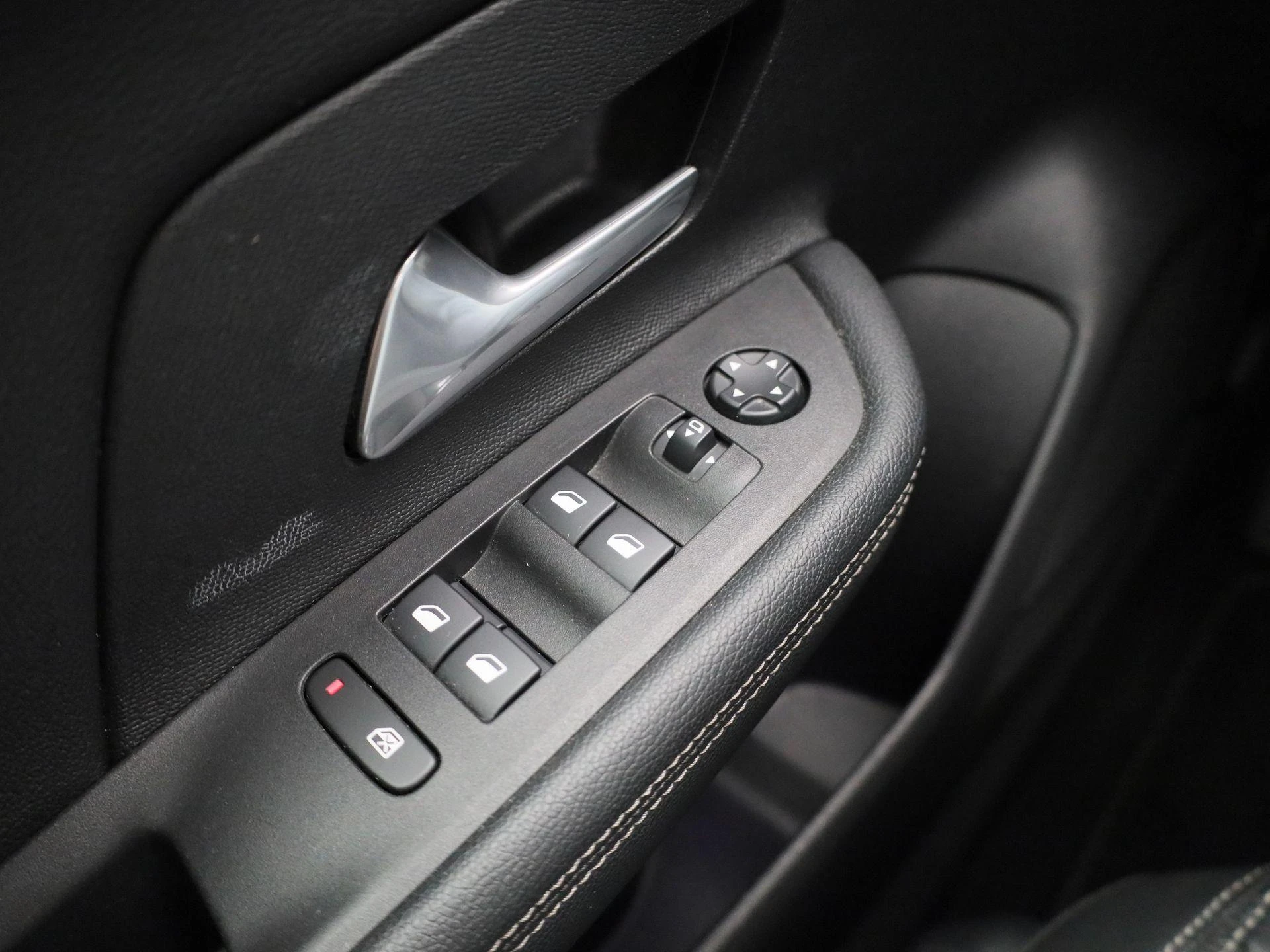 Opel-Mokka-image-26