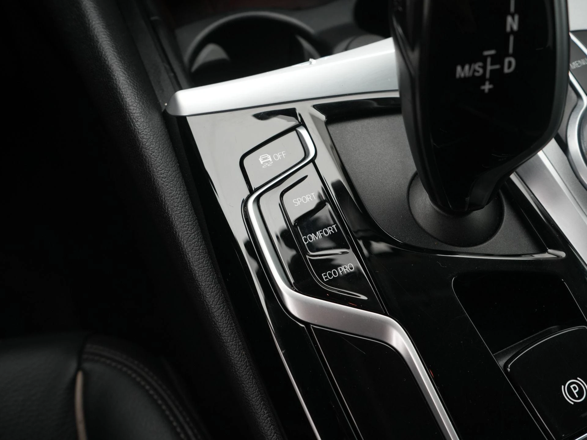 BMW-5 Serie-image-27