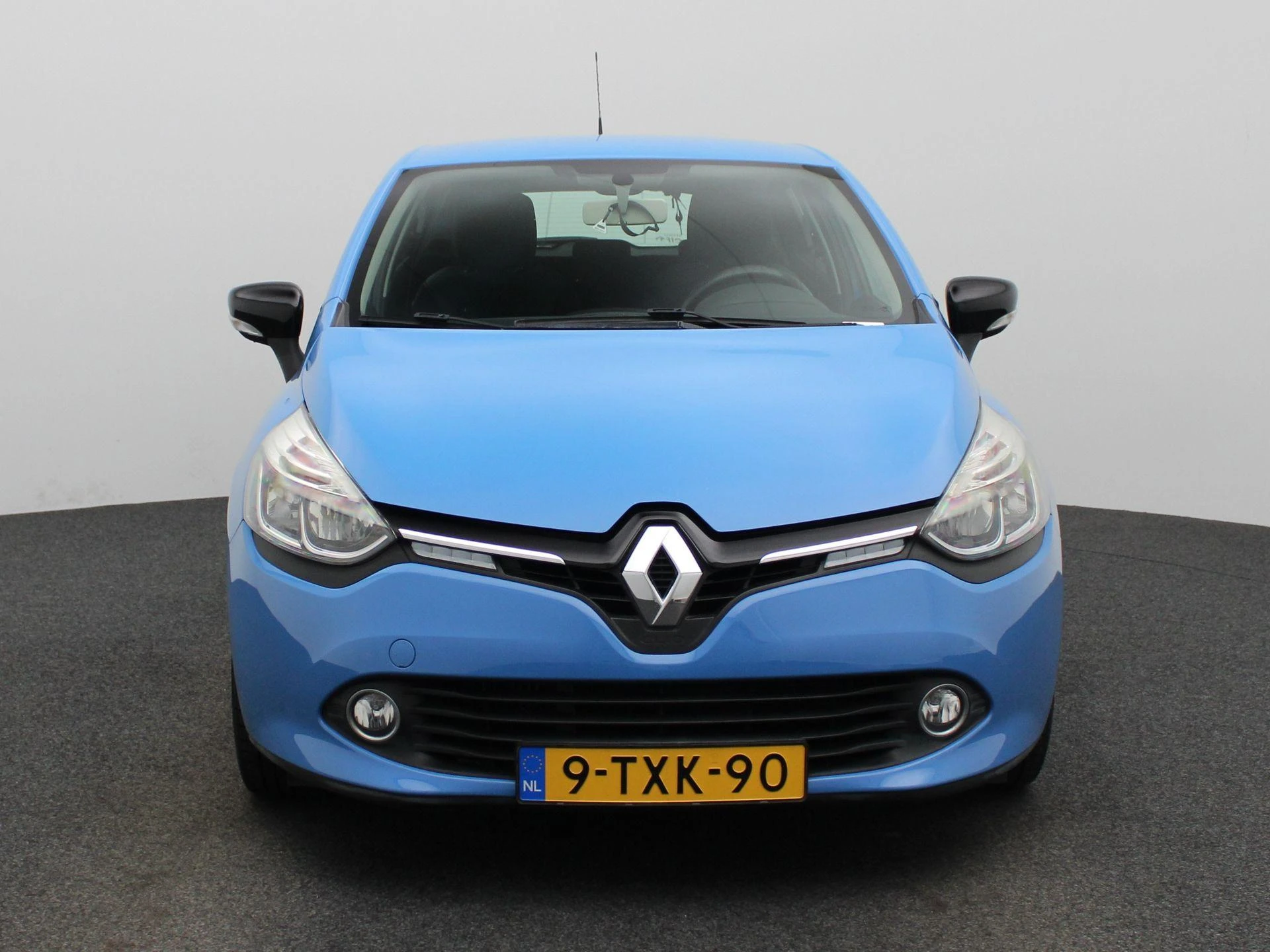 Renault-Clio-image-2