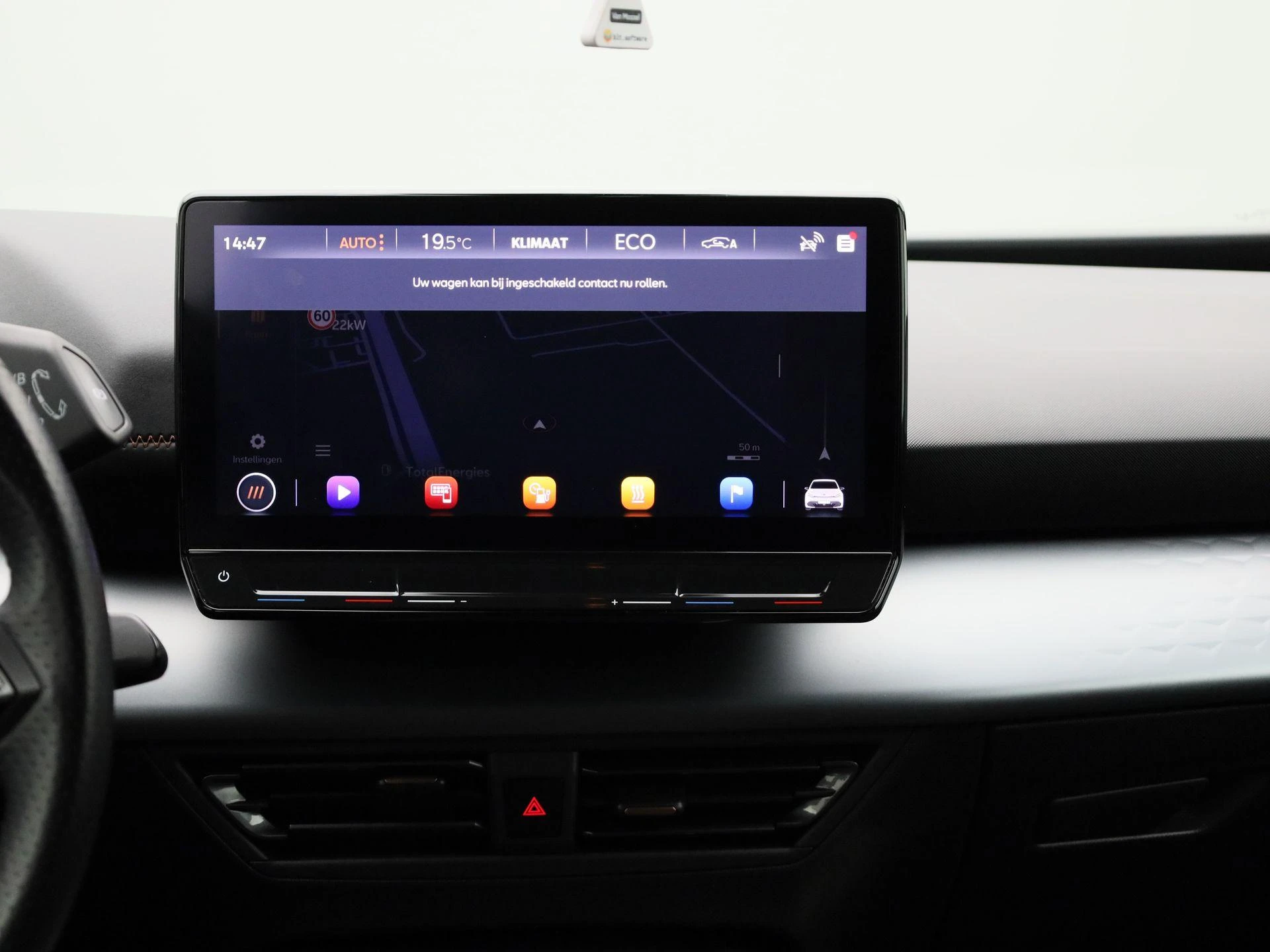 CUPRA-Born-image-8