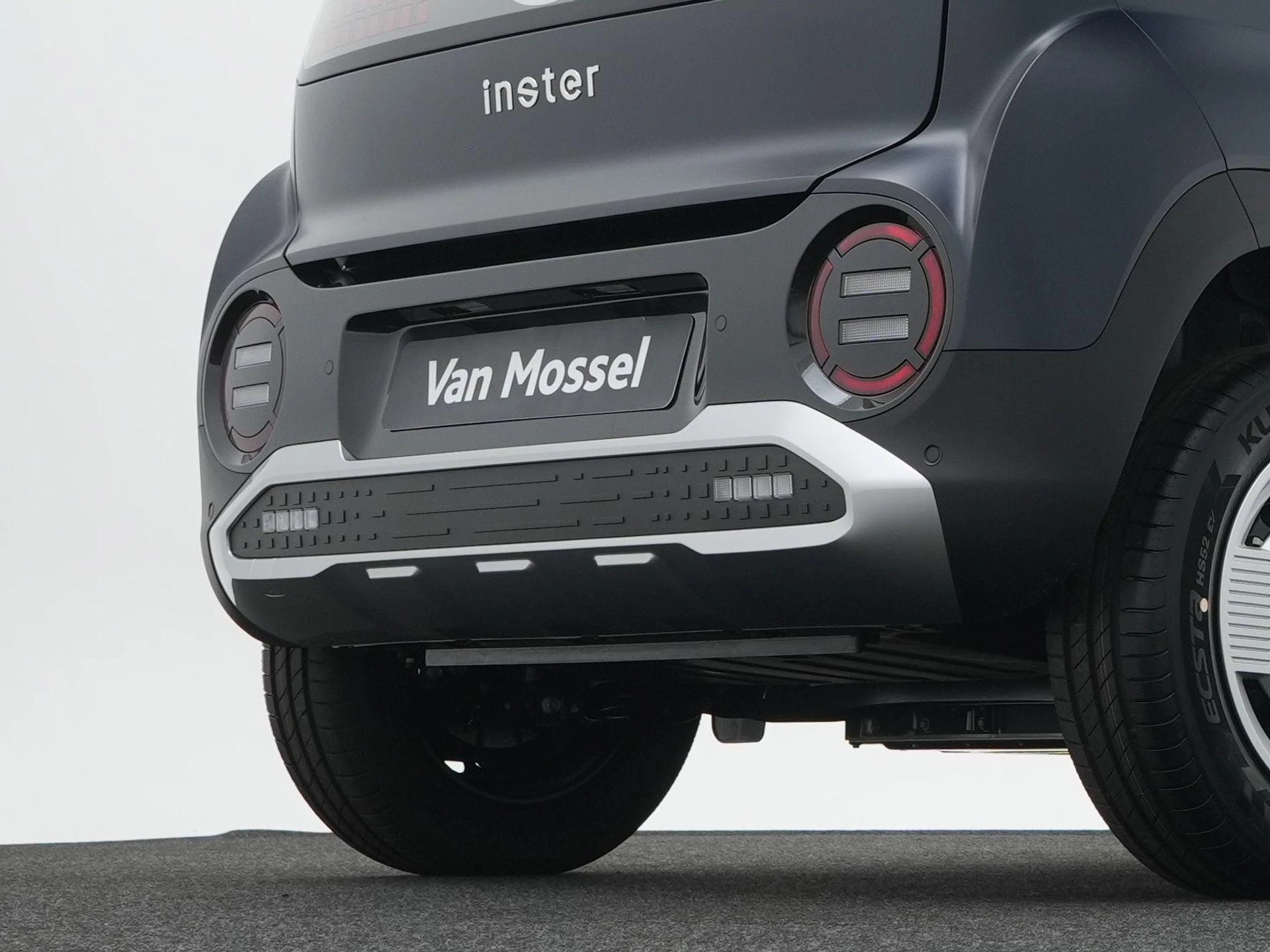 Hyundai-Inster-image-41