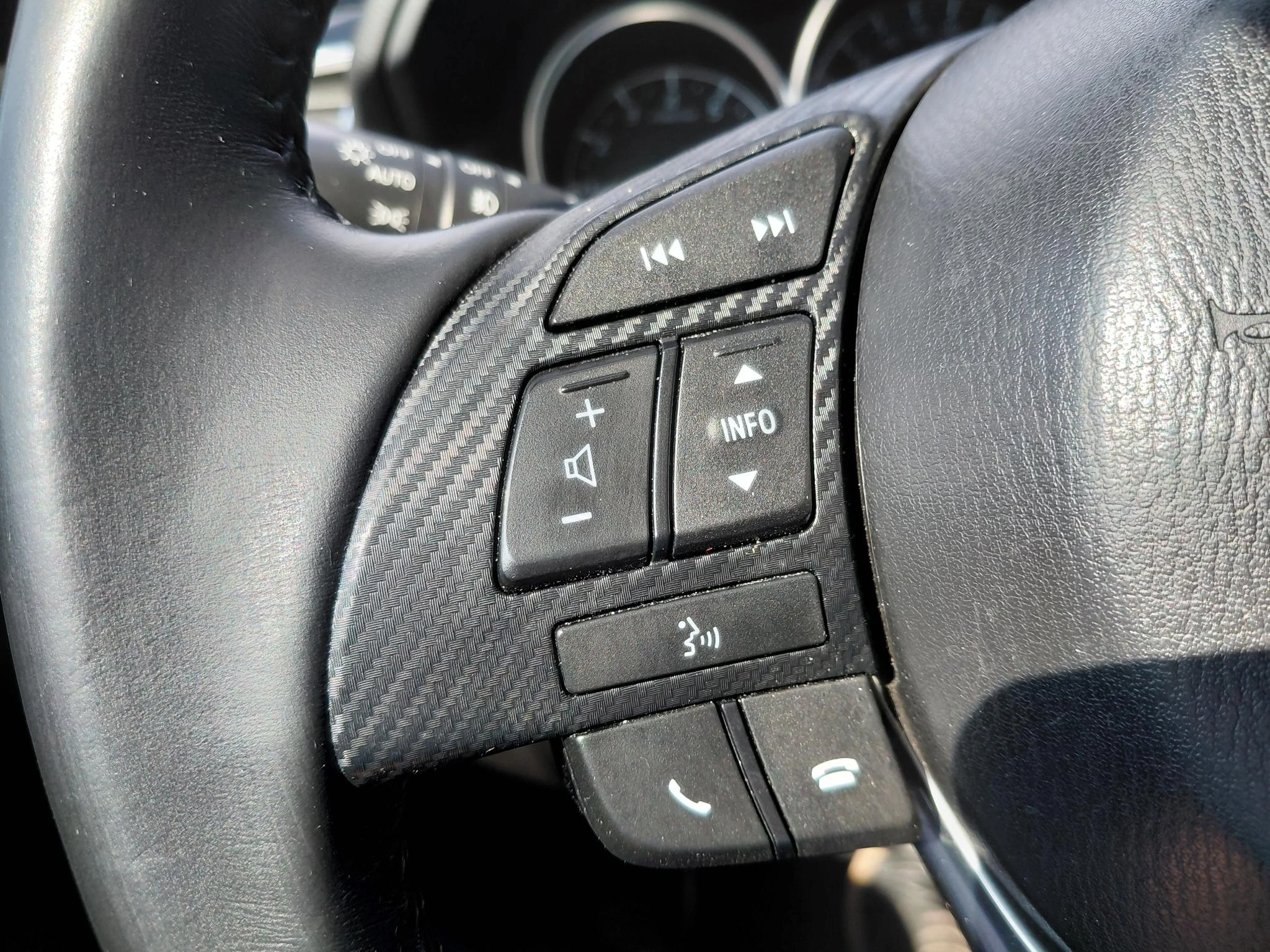 Mazda-CX-5-image-19
