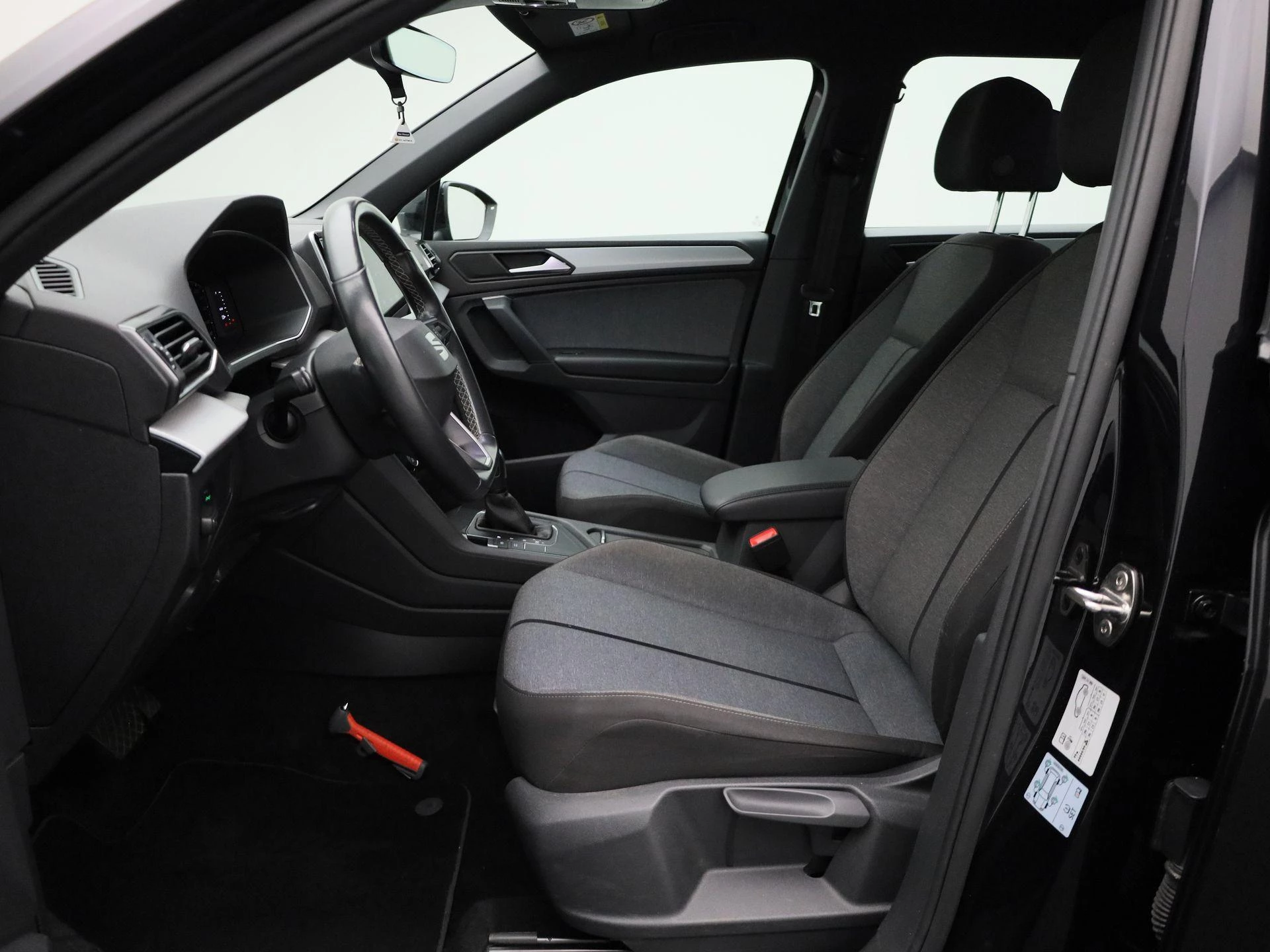 SEAT-Tarraco-image-8