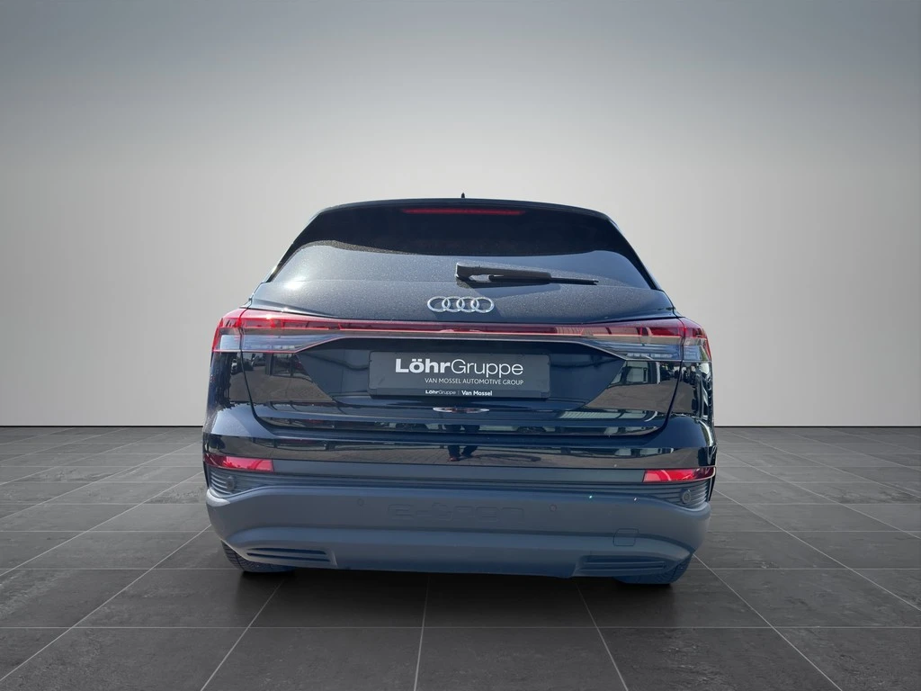 Audi-Q4 e-tron-image-2