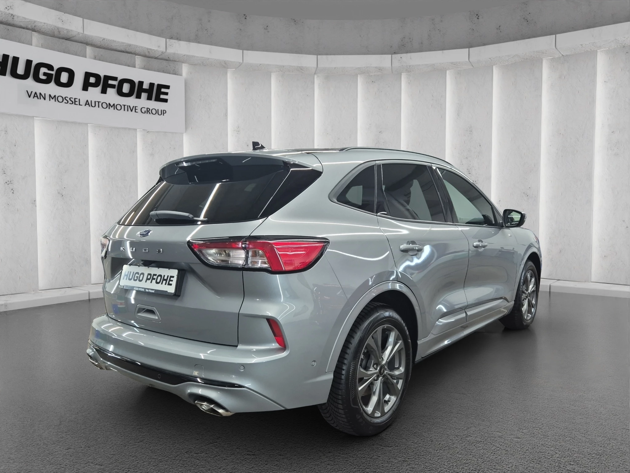 Ford-Kuga-image-4