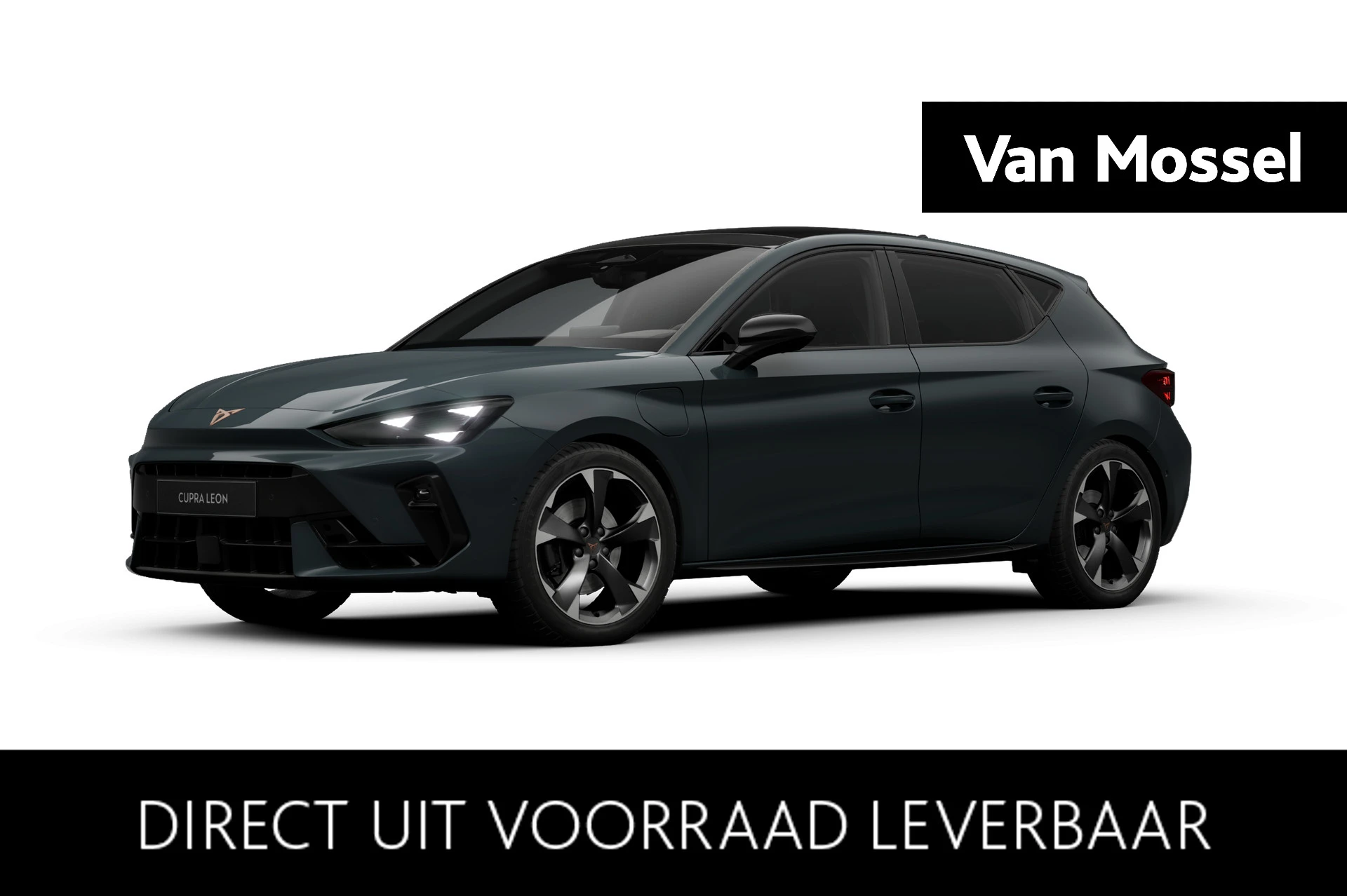 CUPRA-Leon-image-0