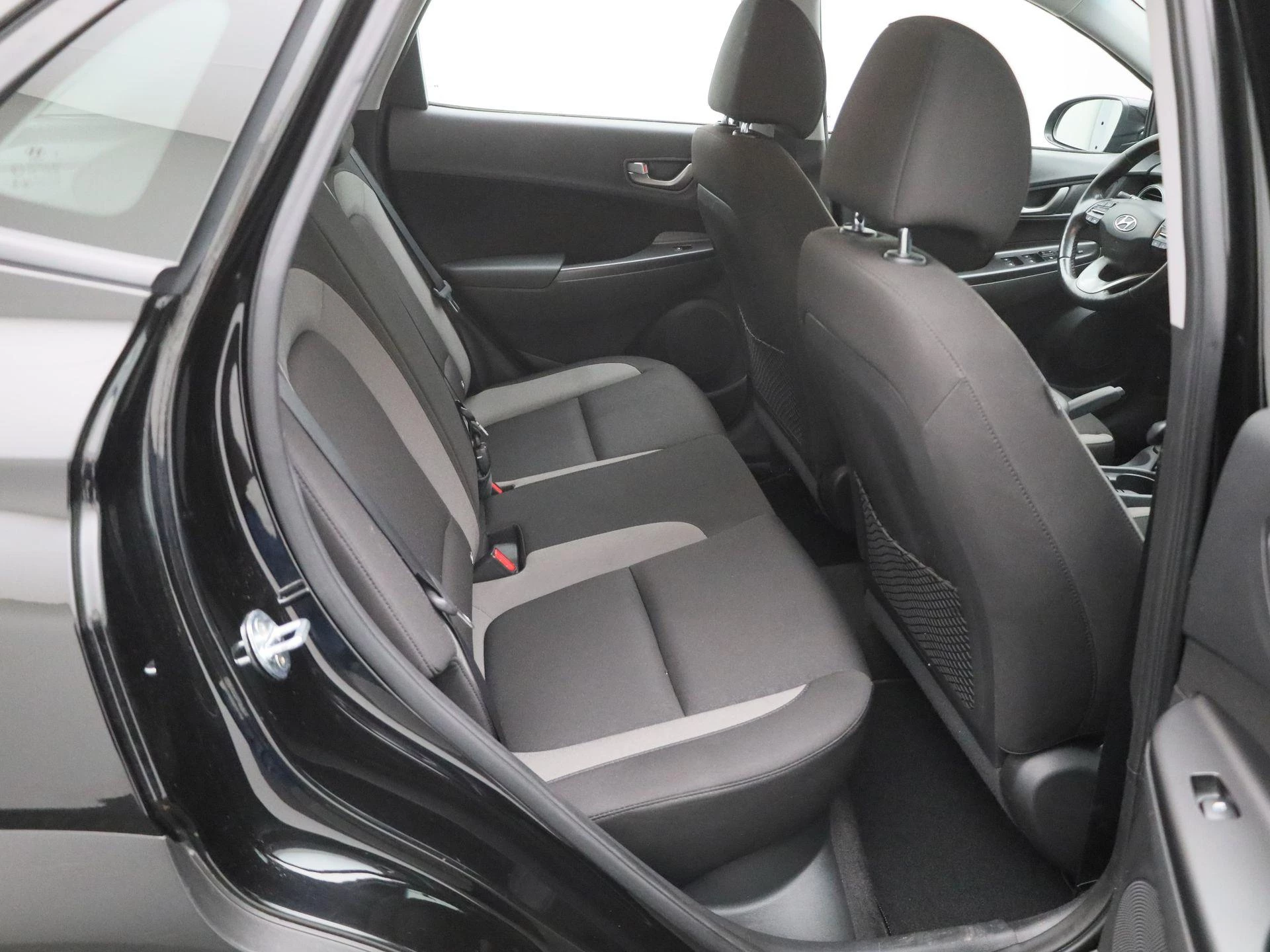 Hyundai Kona 1.0 T-GDI Twist