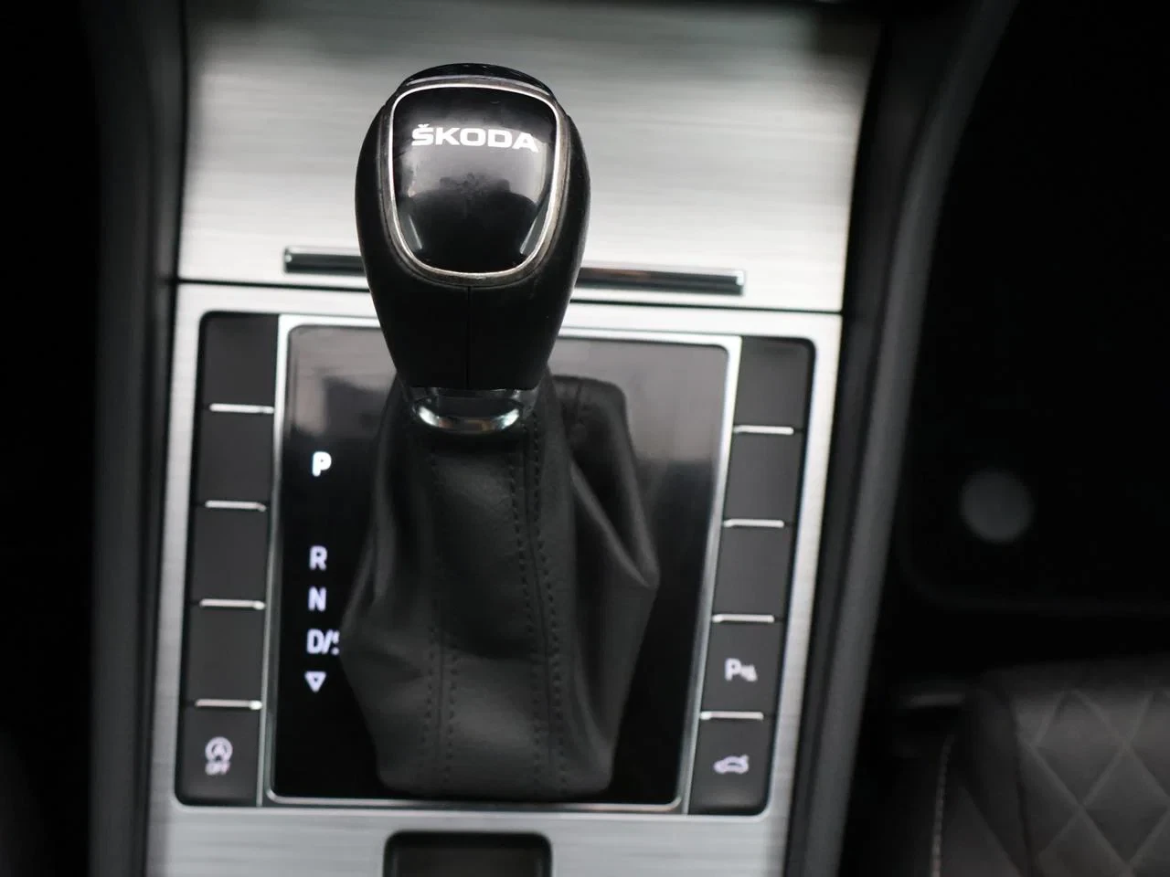 Škoda-Superb-image-5