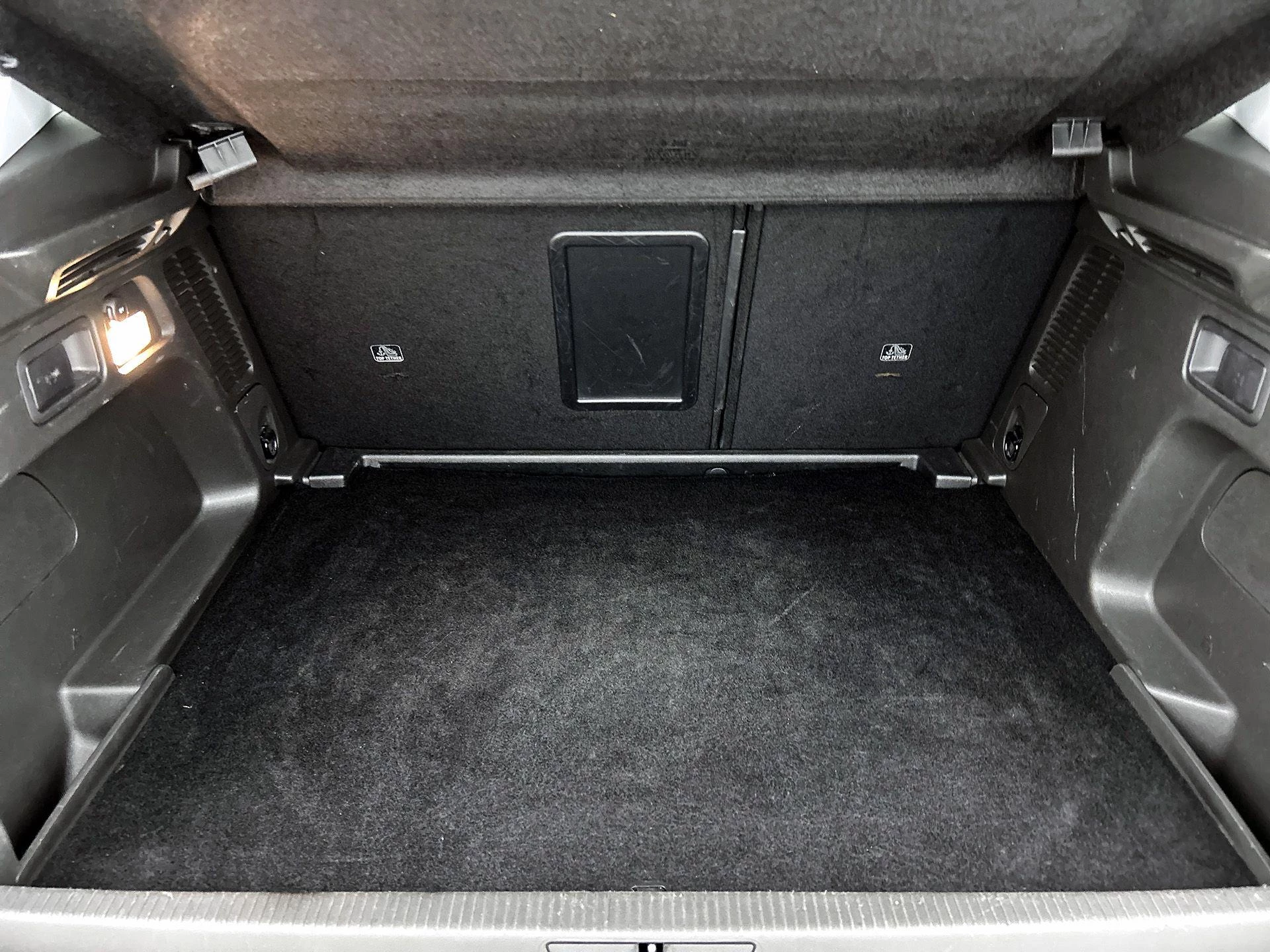 Opel Grandland X 1.2 Turbo Online Edition