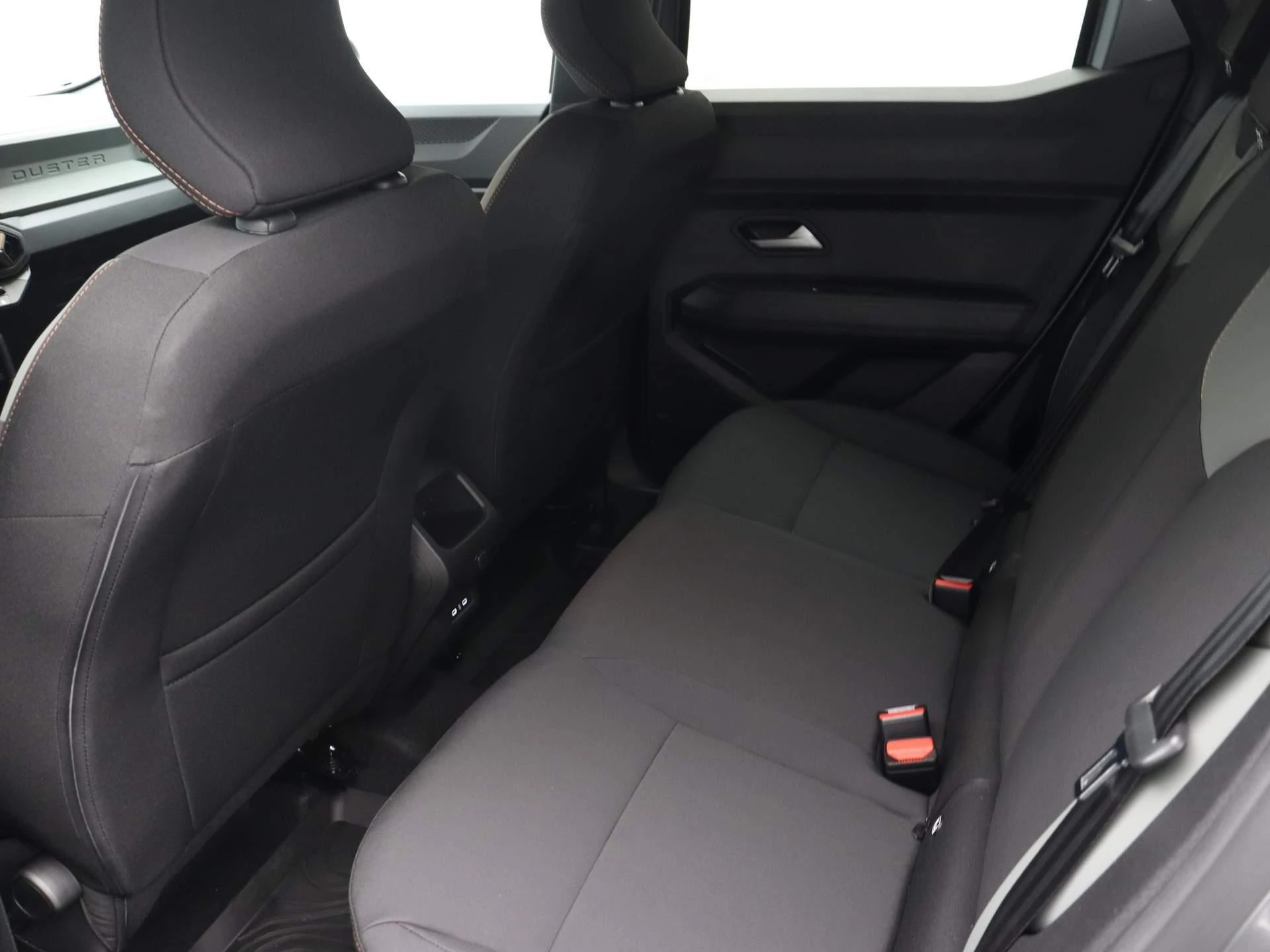 Dacia-Duster-image-11