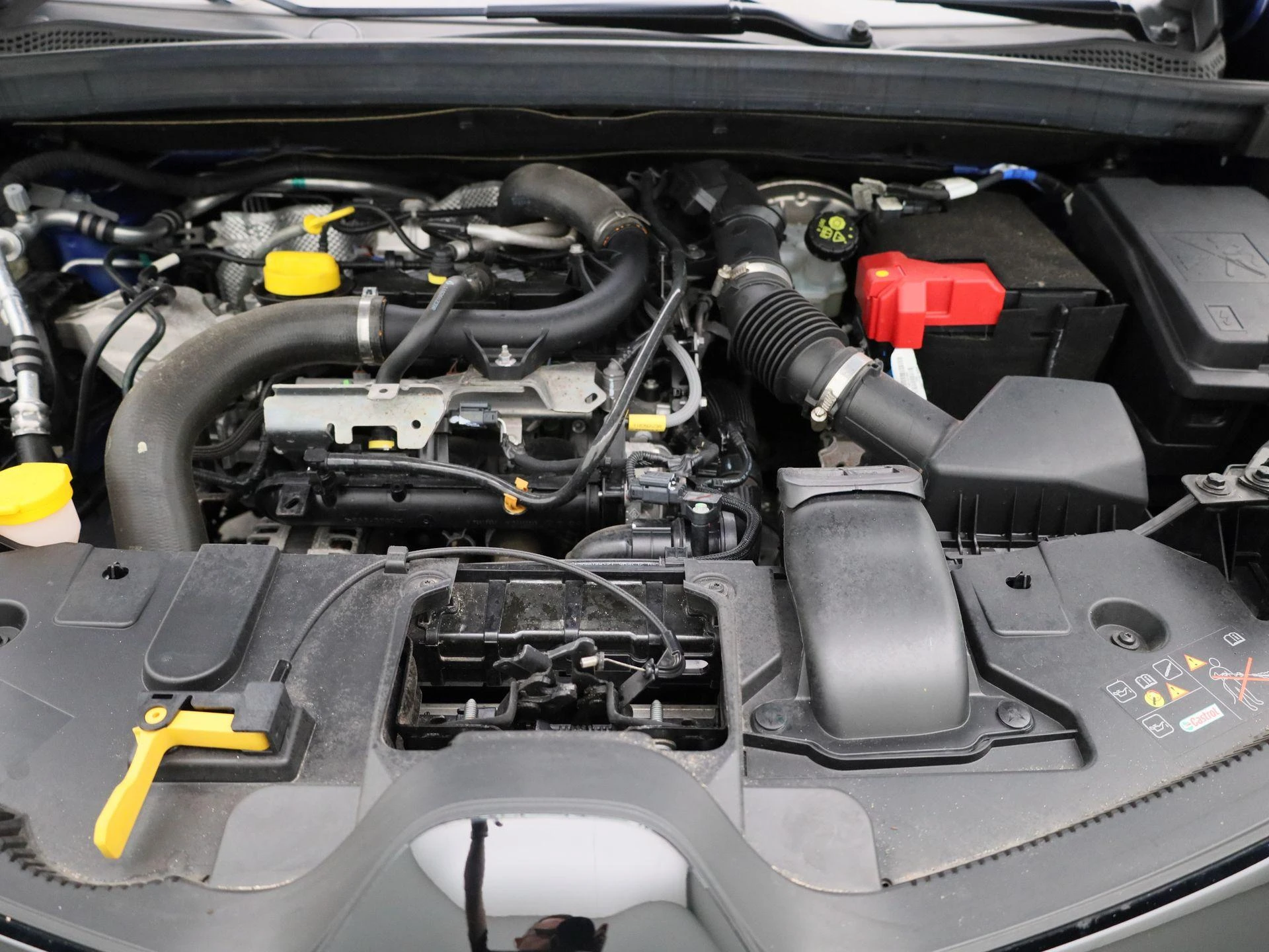 Renault-Captur-image-34