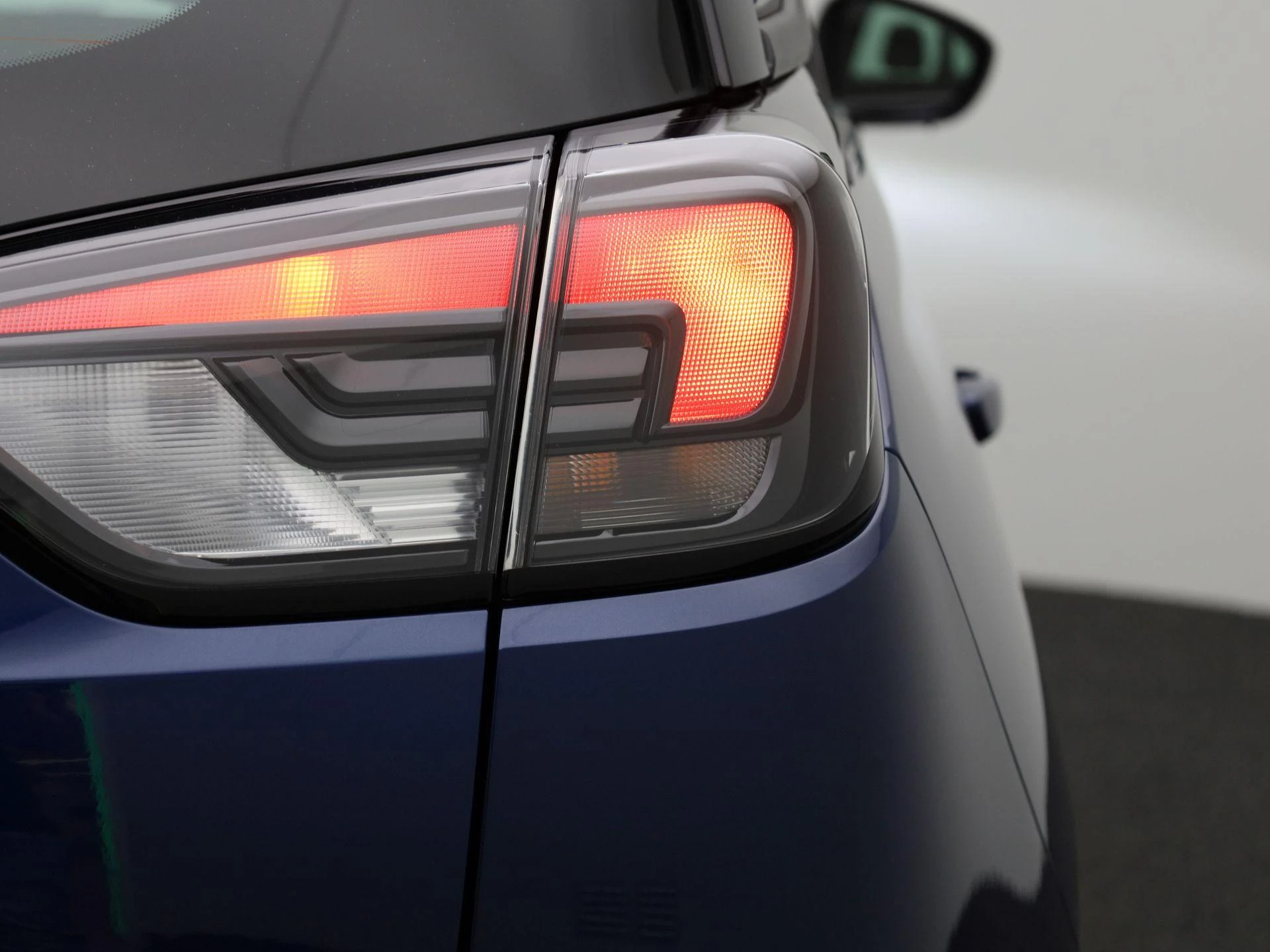 Opel-Crossland-image-37