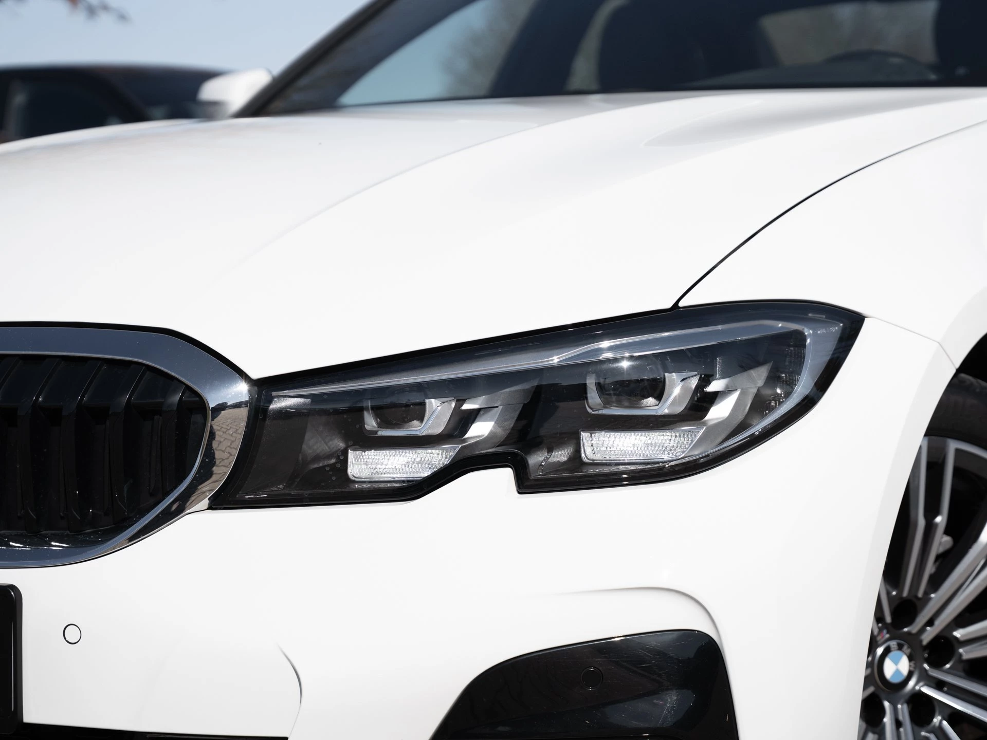 BMW-3er Reihe-image-20