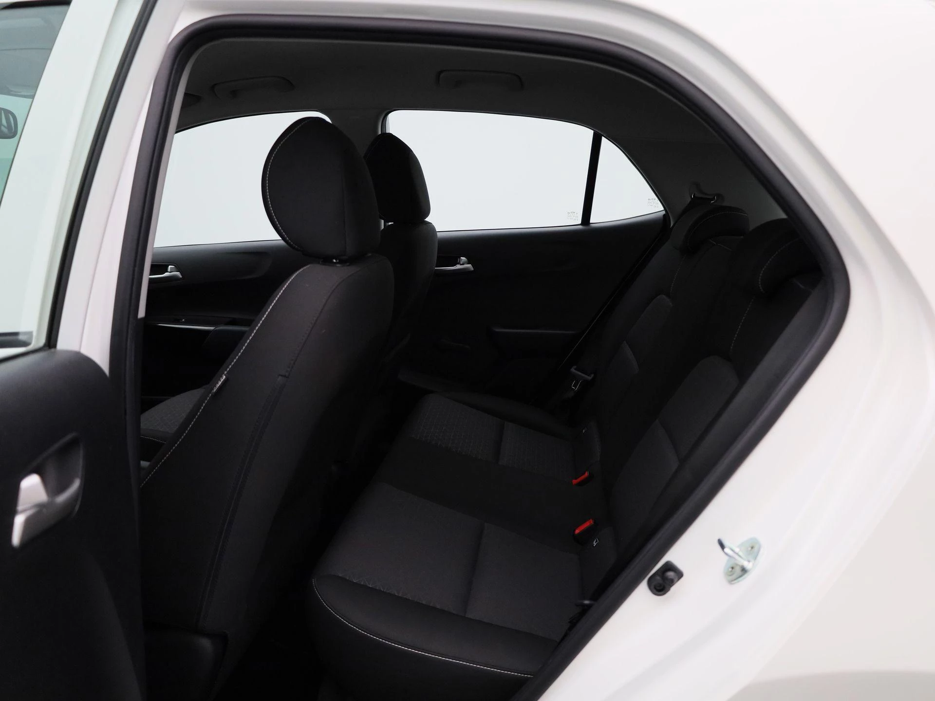 Kia-Picanto-image-9