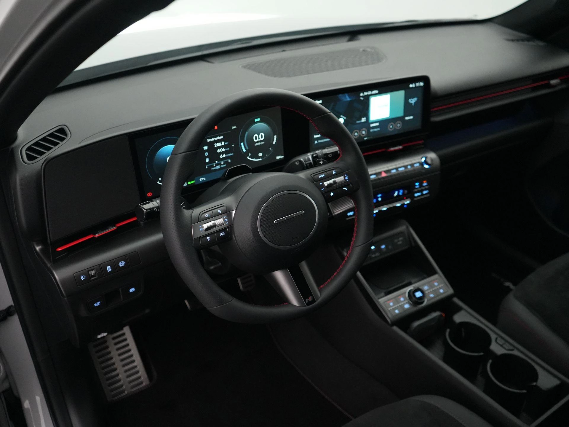 Hyundai-Kona-image-34