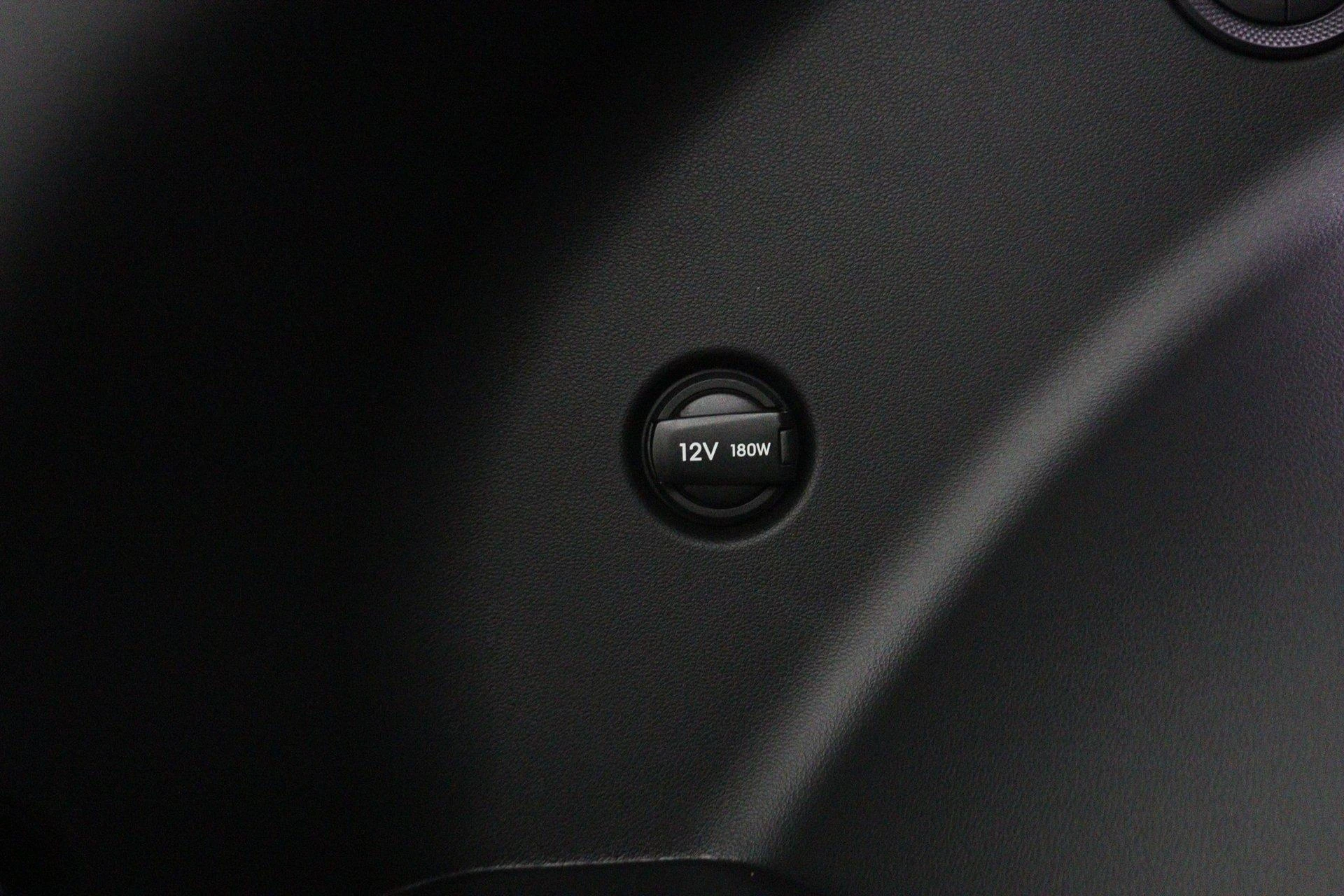 Hyundai-IONIQ 5-image-43