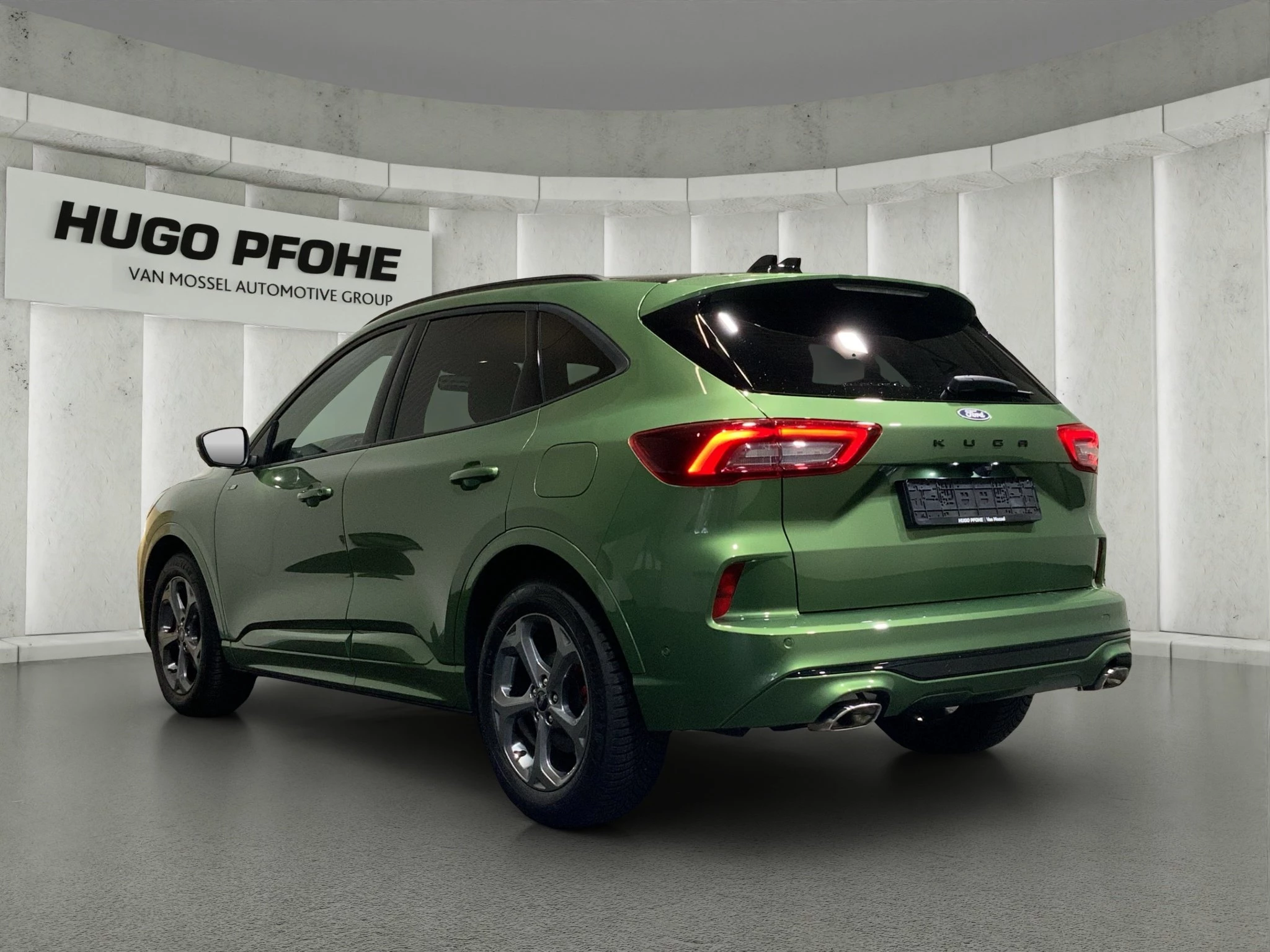 Ford-Kuga-image-2