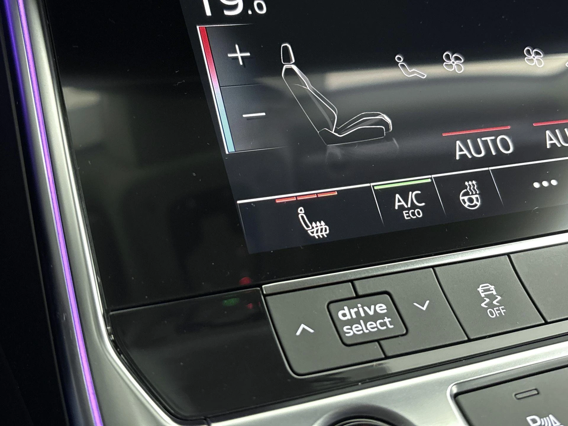 Audi-A6-image-7