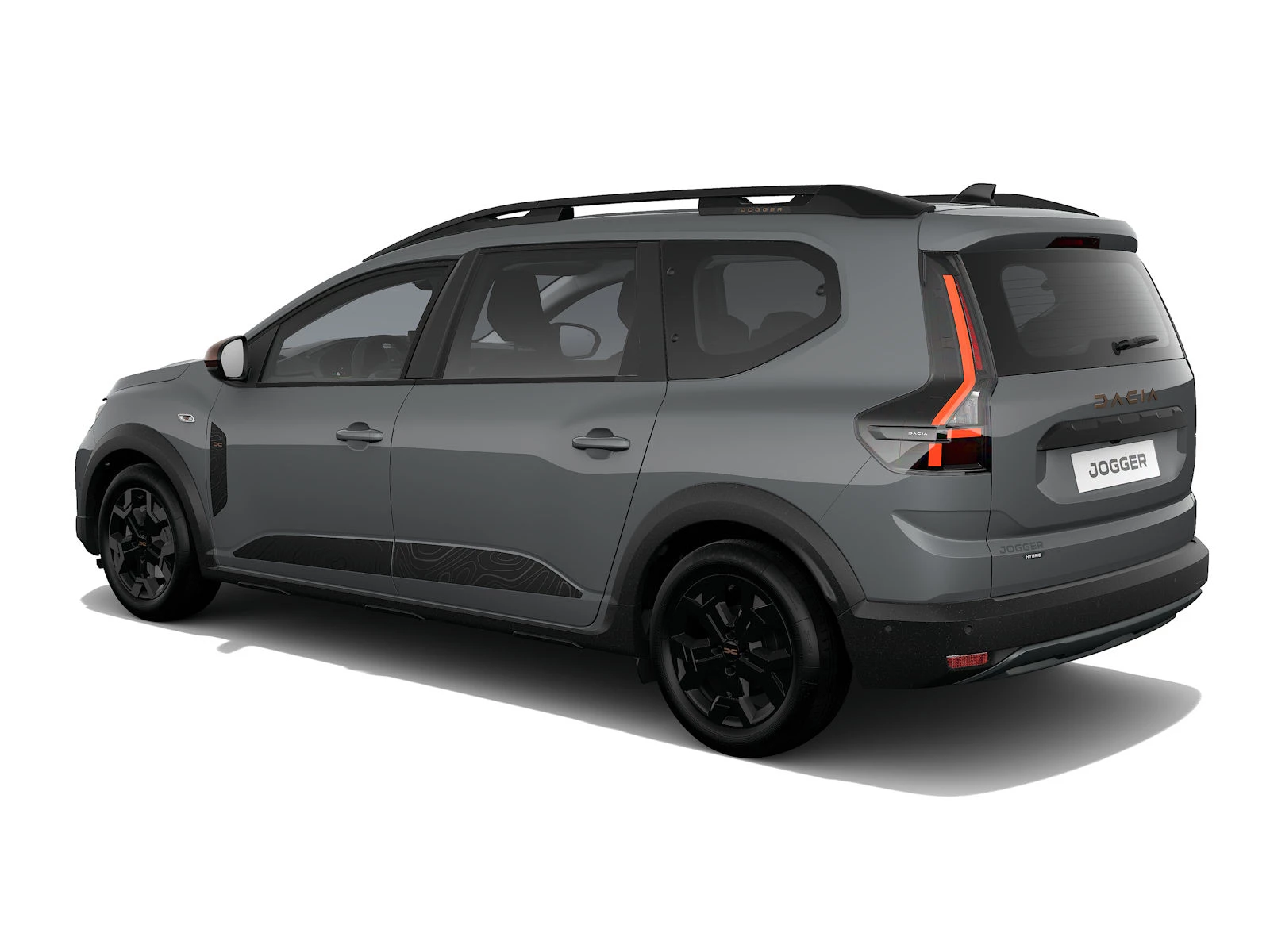 Dacia-Jogger-image-2