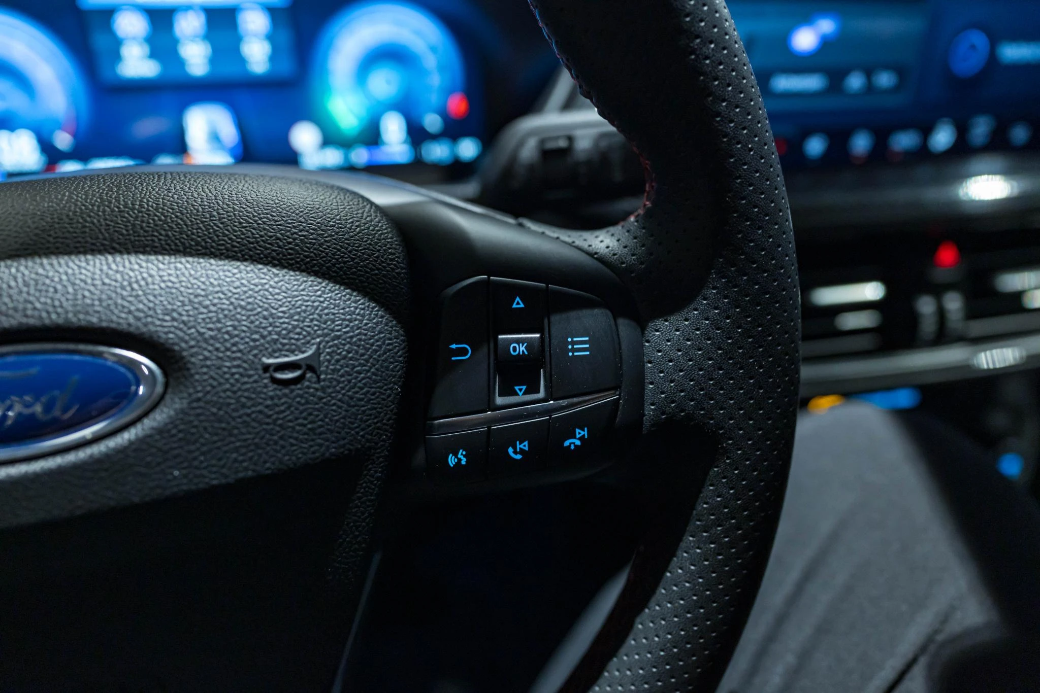 Ford-Focus-image-25