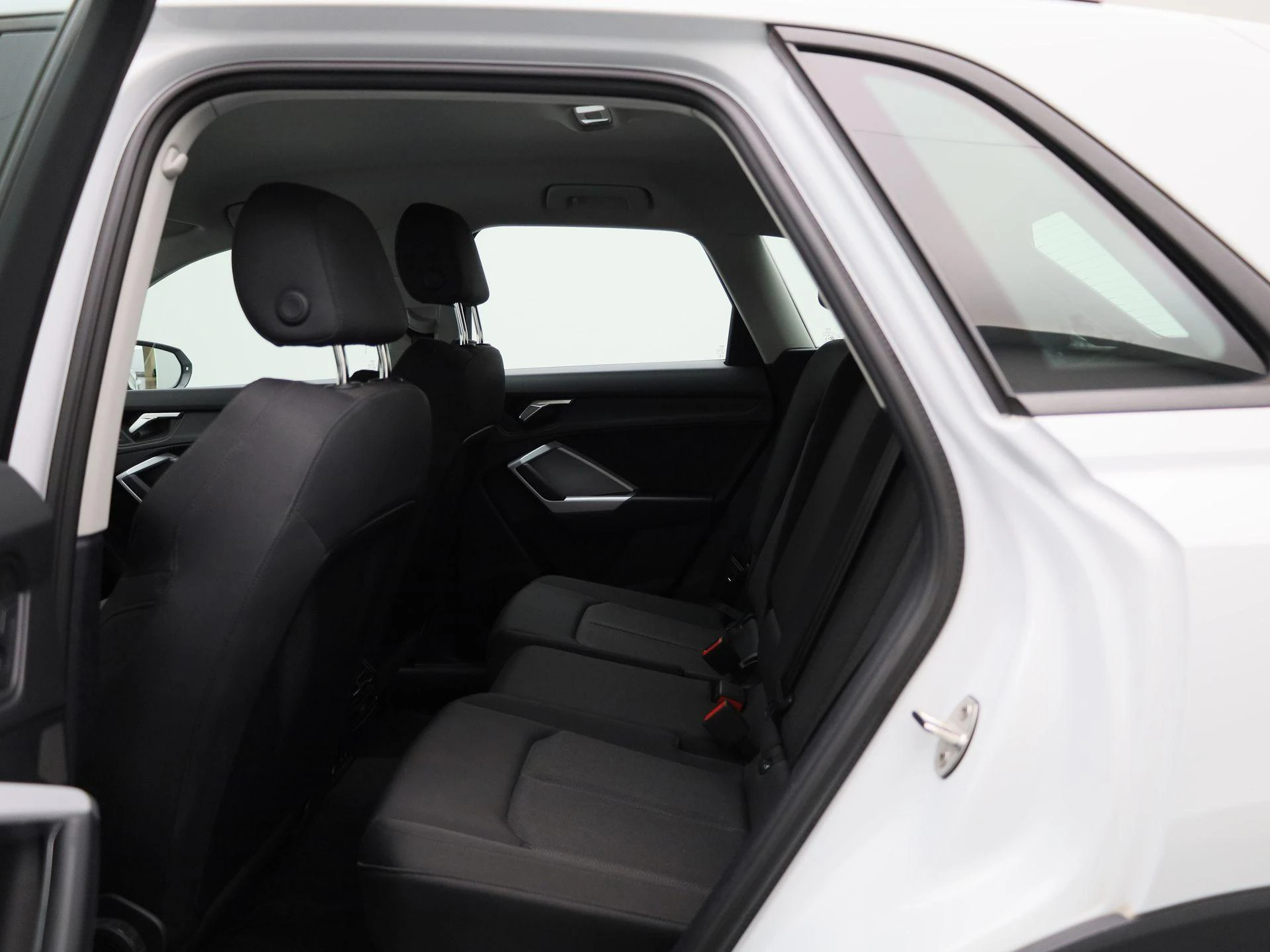 Audi-Q3-image-9