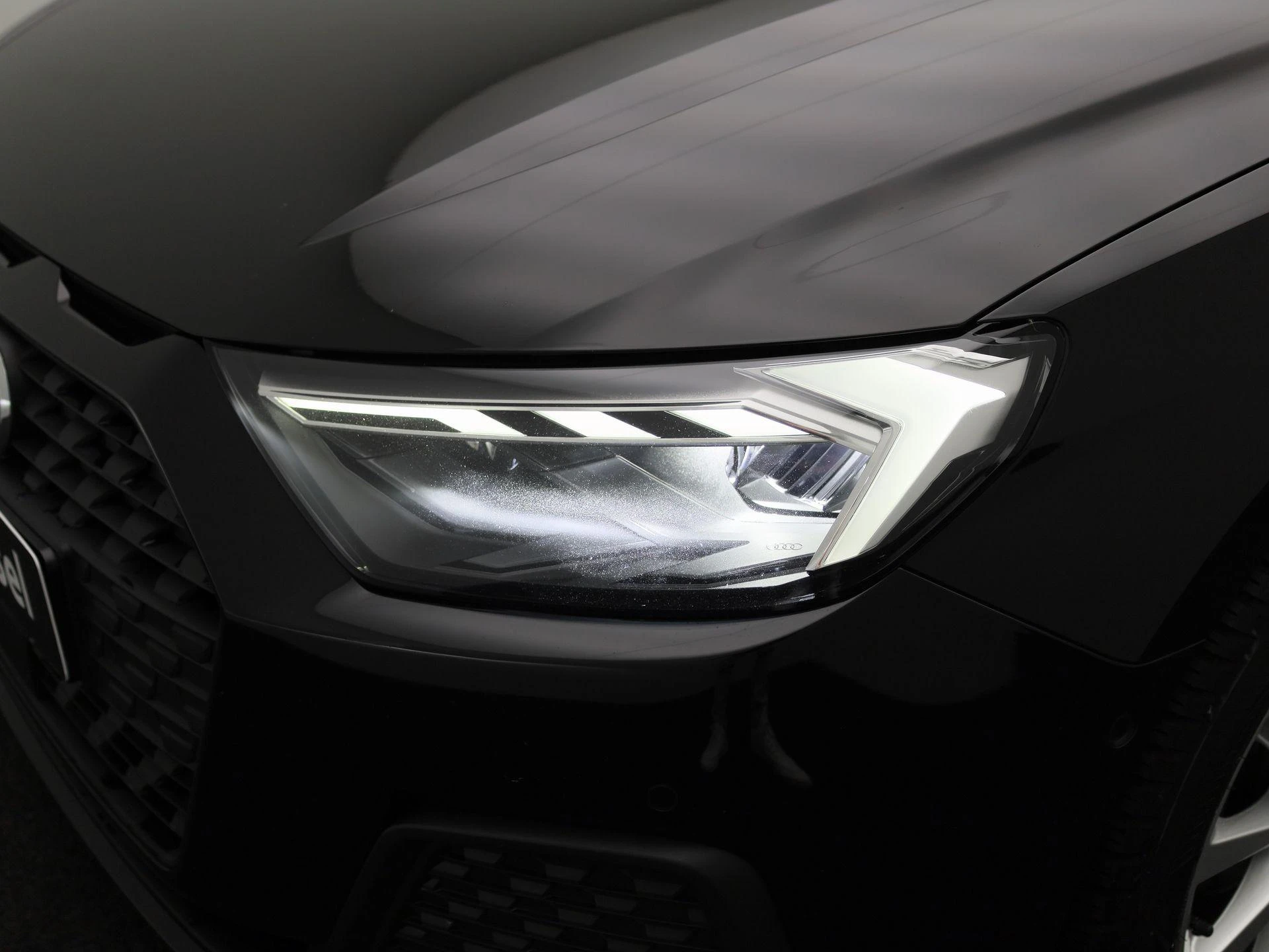 Audi-A1 Sportback-image-13