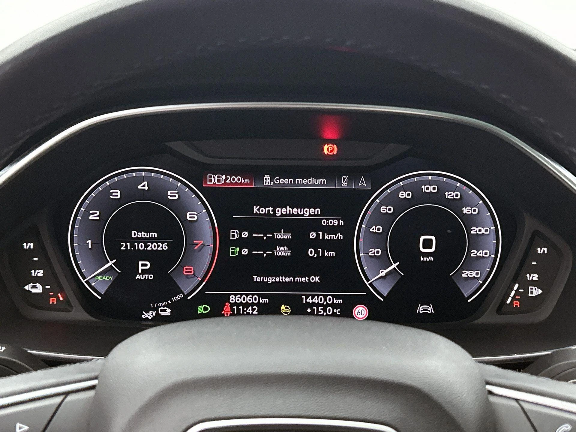 Audi-Q3-image-17