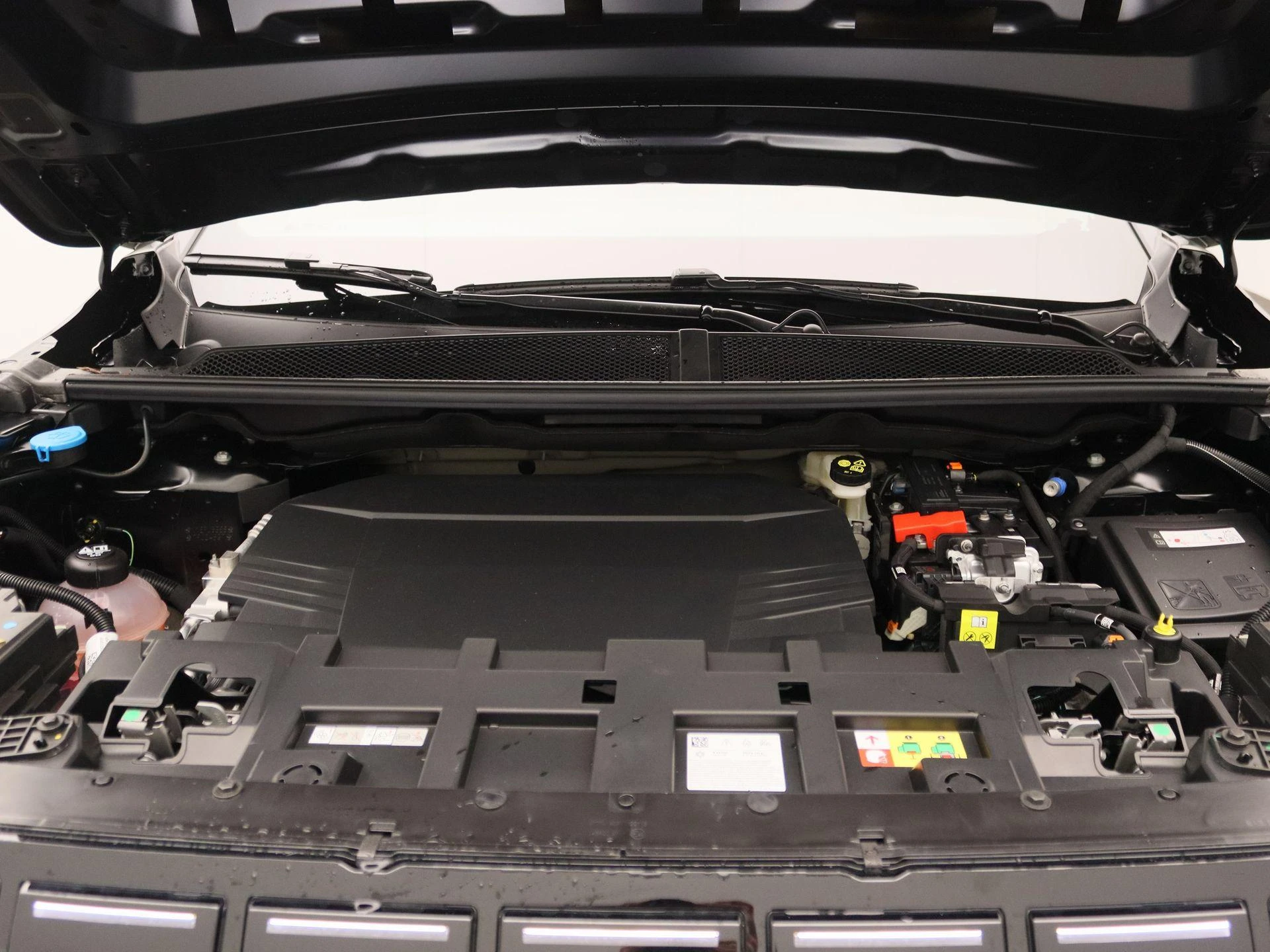 Jeep-Compass-image-26