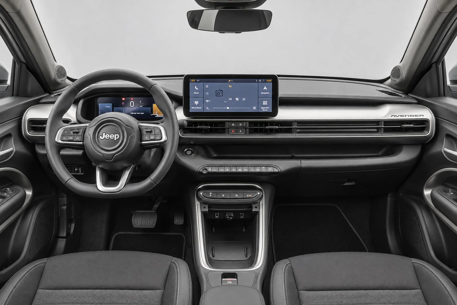 Jeep-Avenger-image-9
