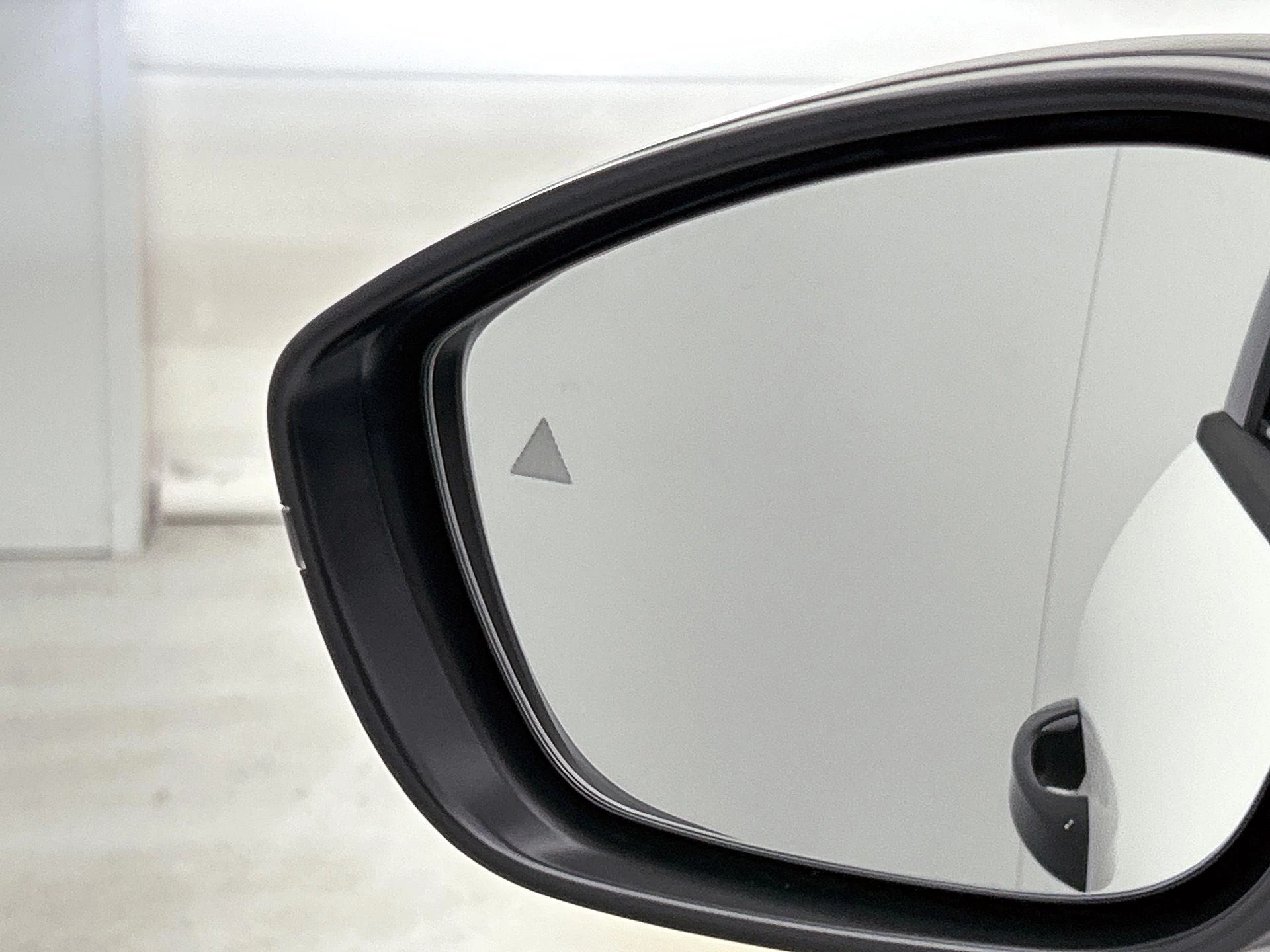 Opel-Frontera-image-22