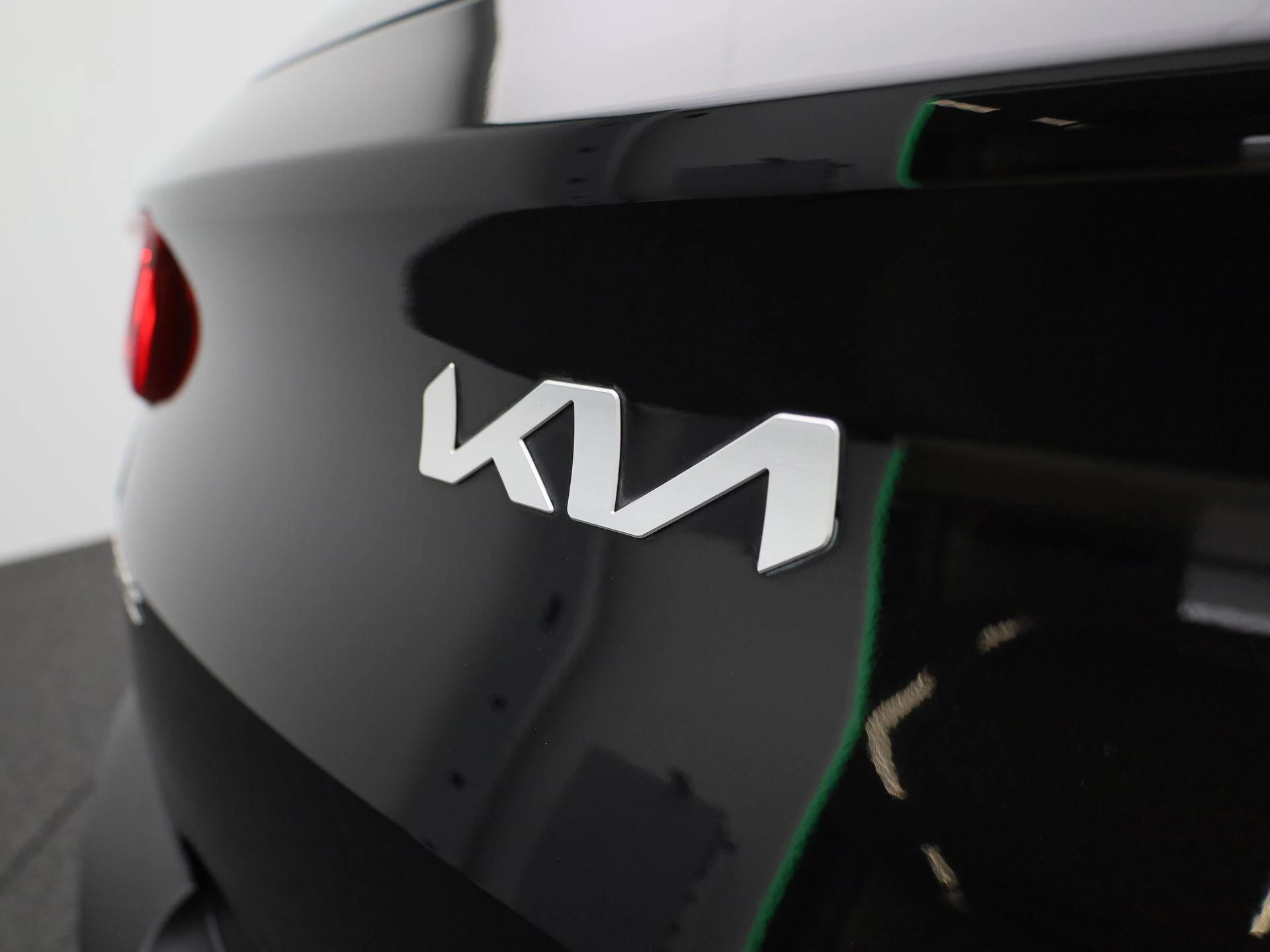 Kia-Stonic-image-26