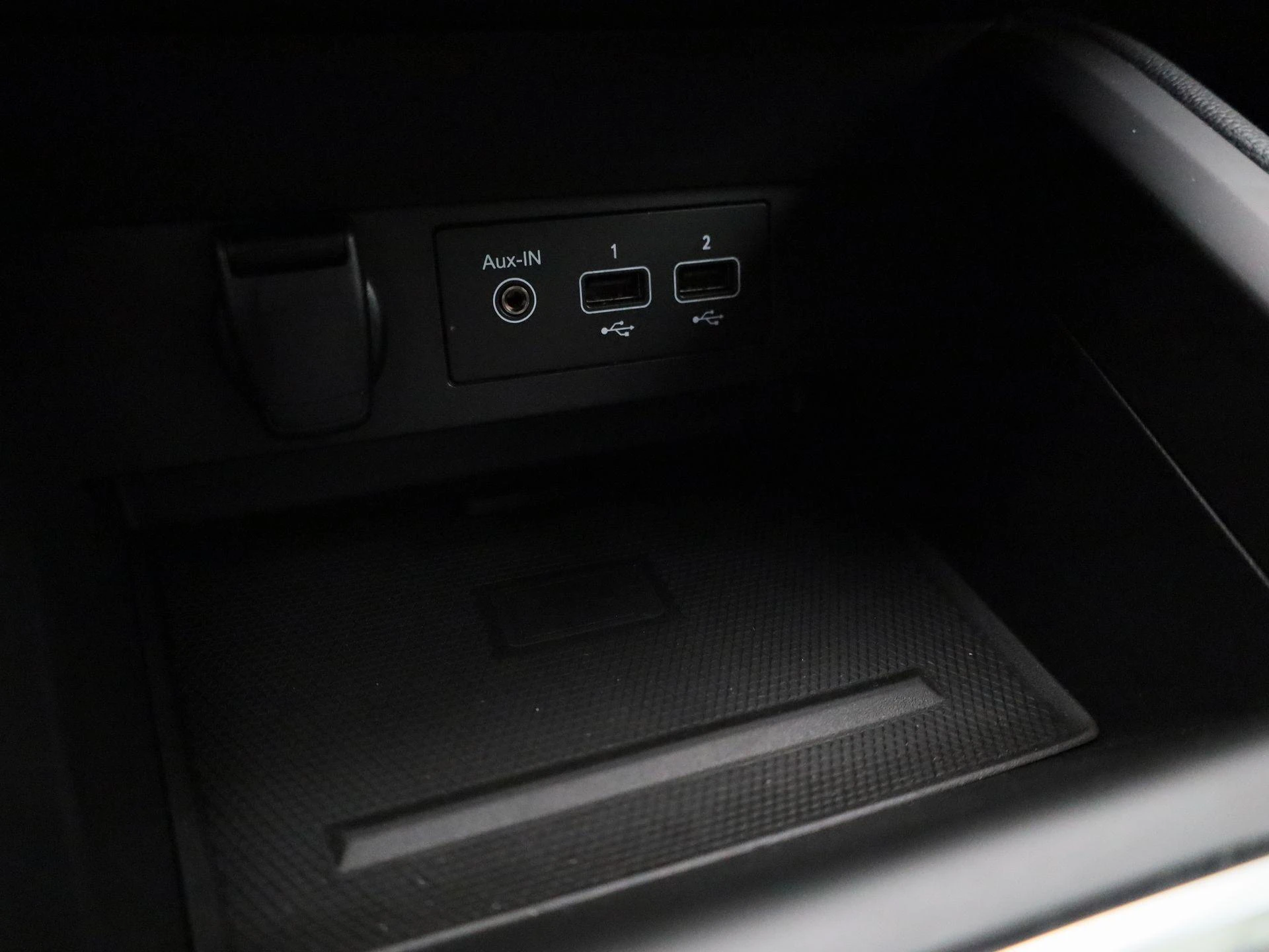 Renault Clio 1.6 E-Tech Hybrid 140 Zen