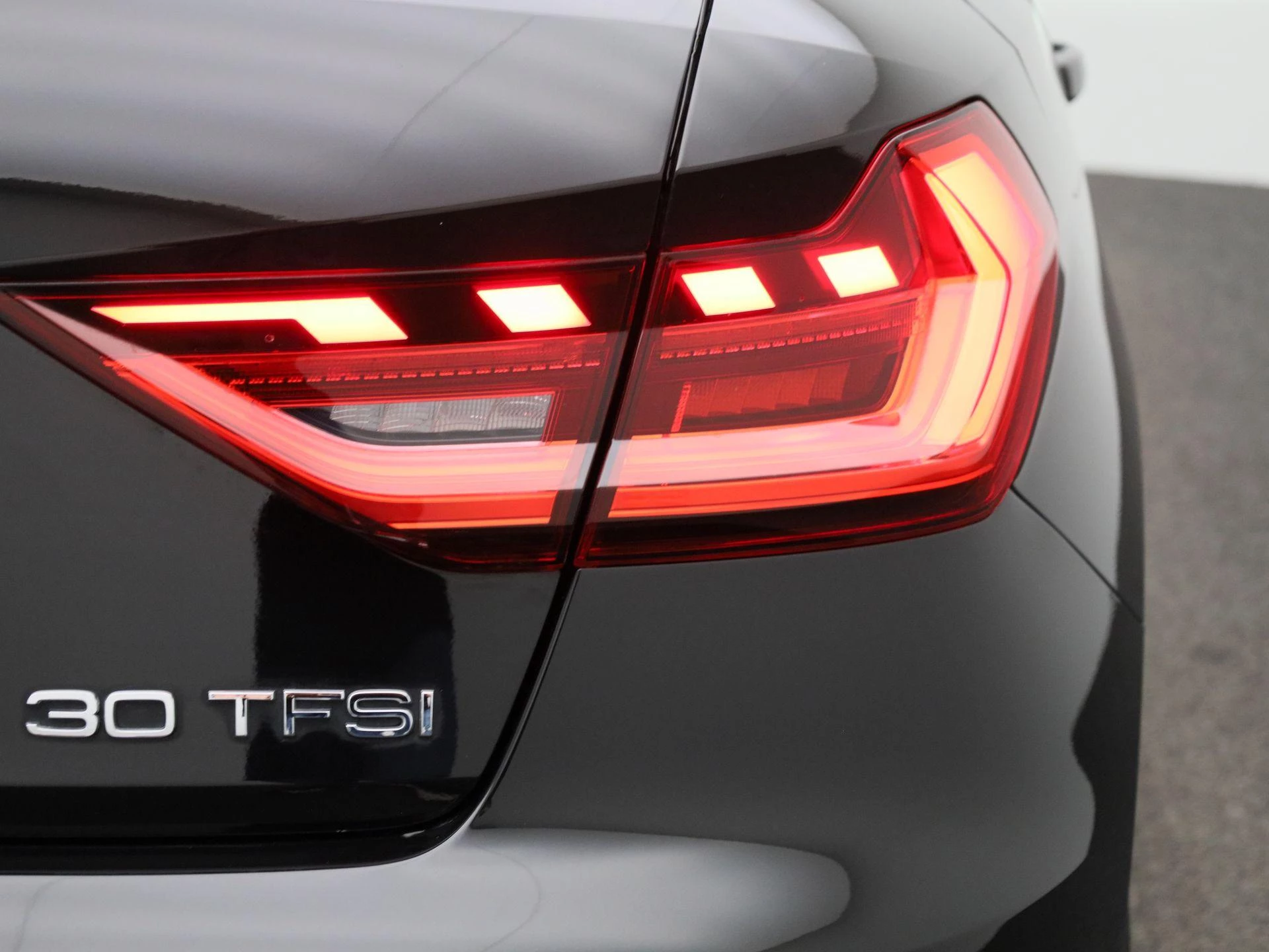 Audi-A1 Sportback-image-36