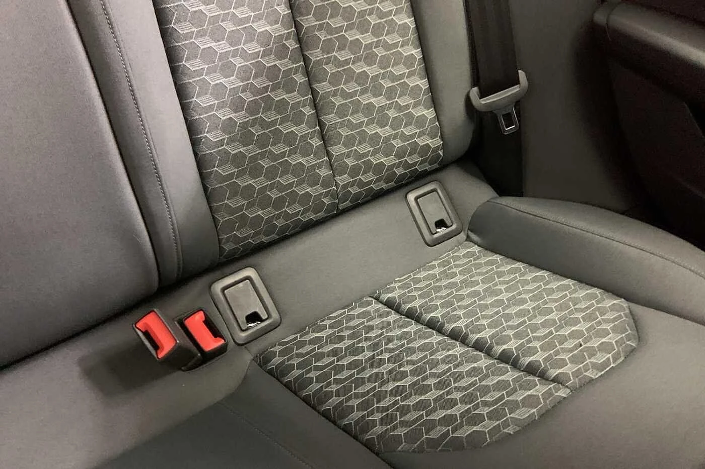 Audi-A1 Sportback-image-18