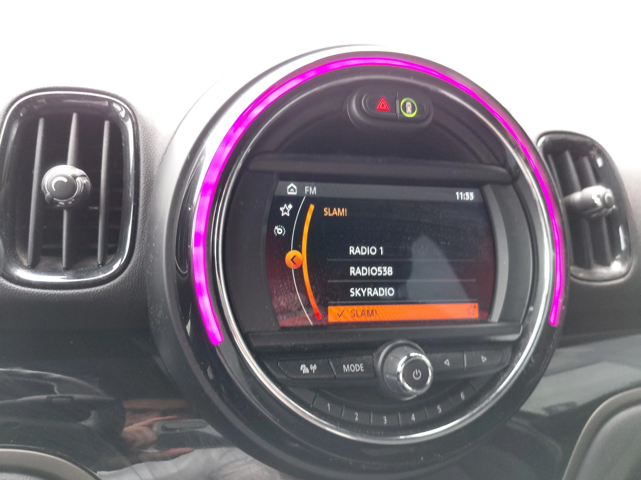 MINI-Countryman-image-16