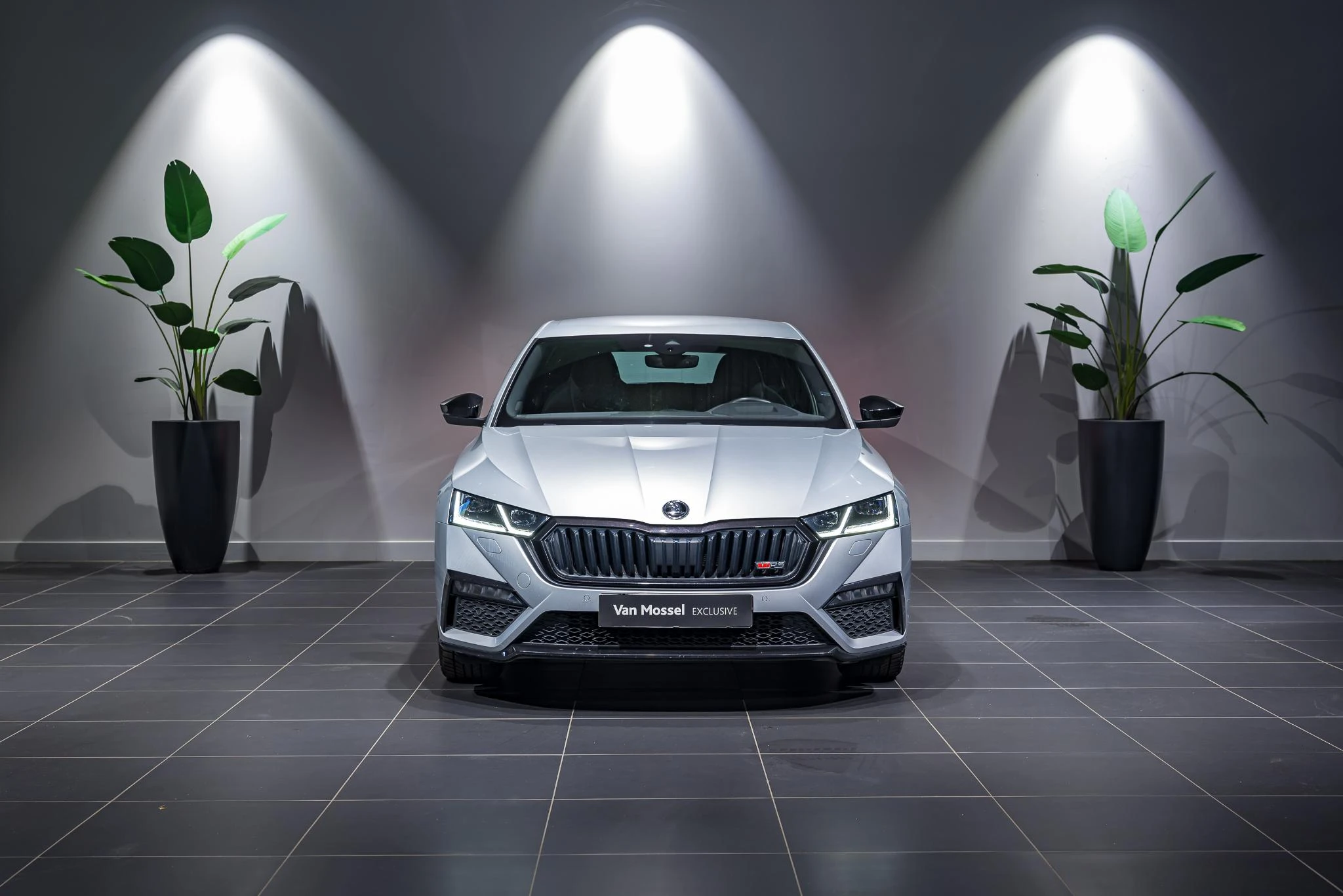 Škoda-Octavia-image-1