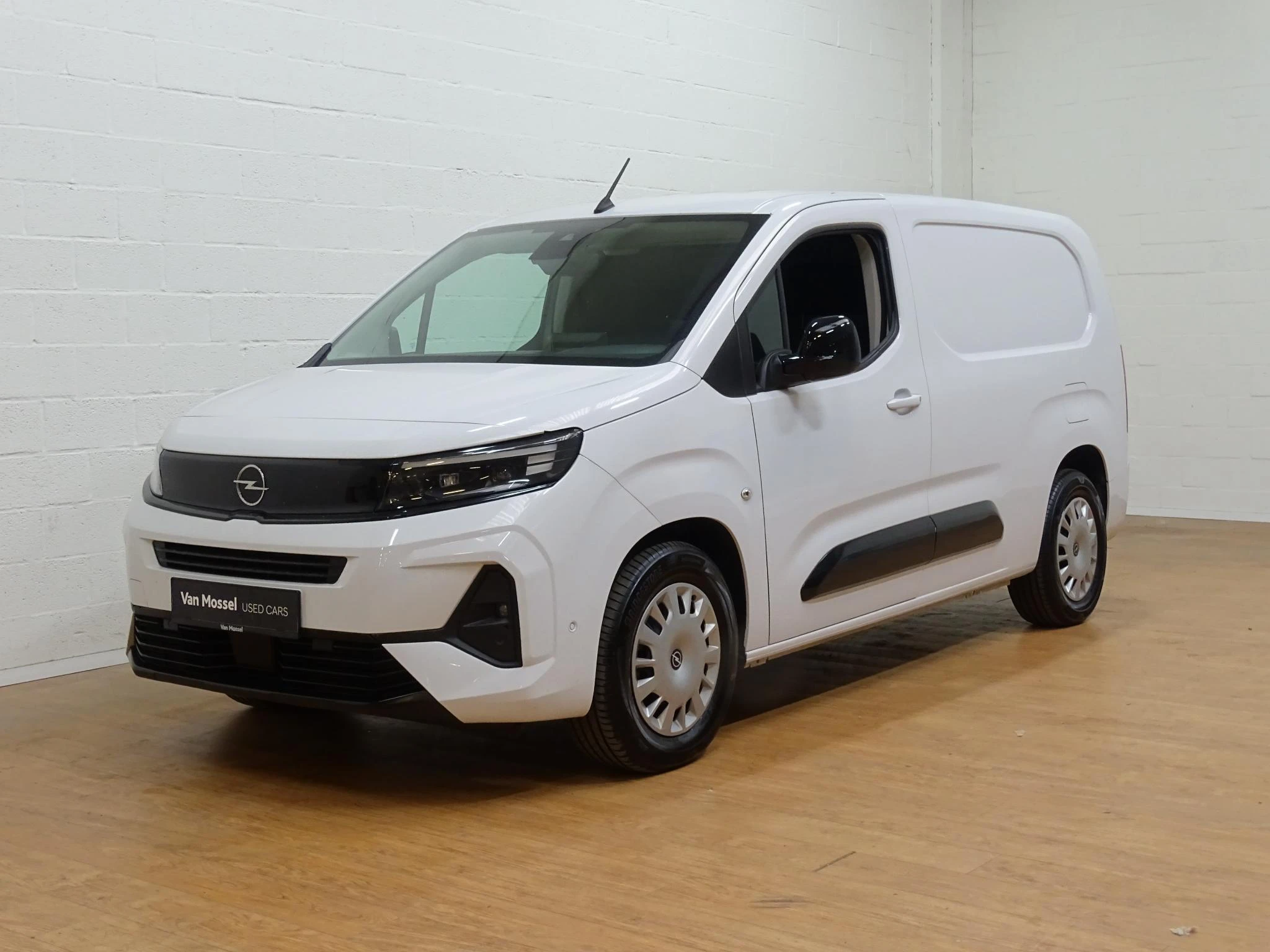 Opel-Combo-e-image-7