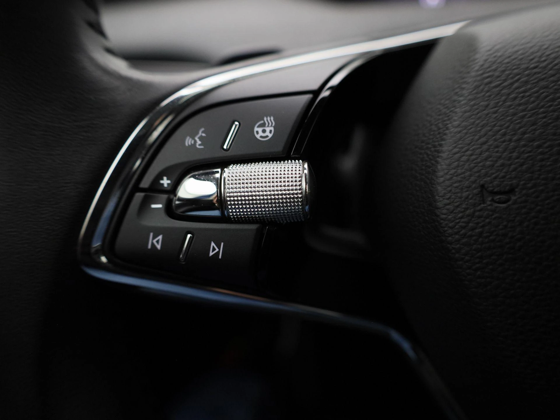 Škoda-Enyaq iV-image-19