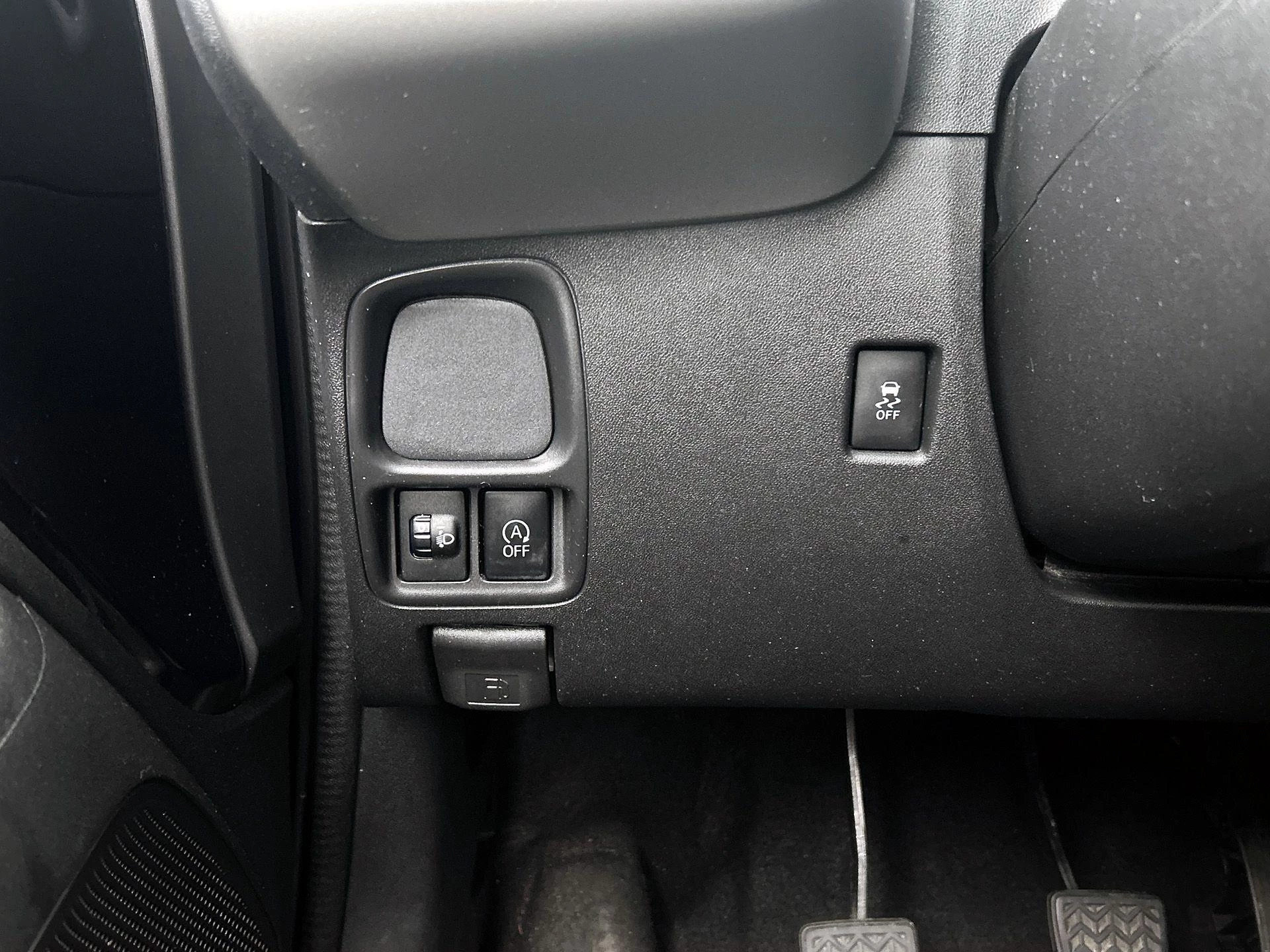 Peugeot-108-image-19