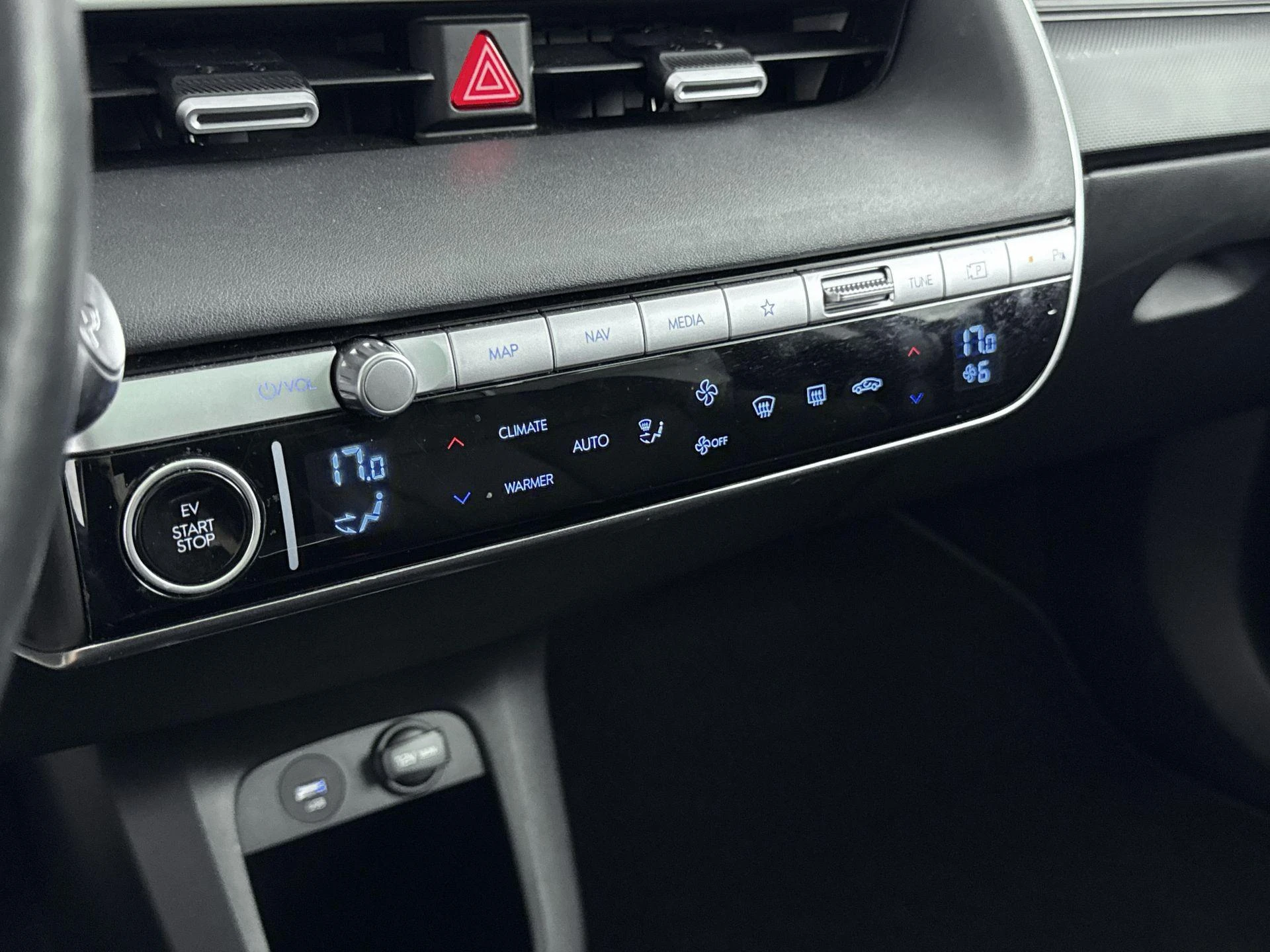 Hyundai-IONIQ 5-image-22