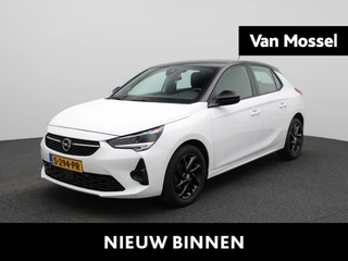 Opel Corsa 1.2 Level 4